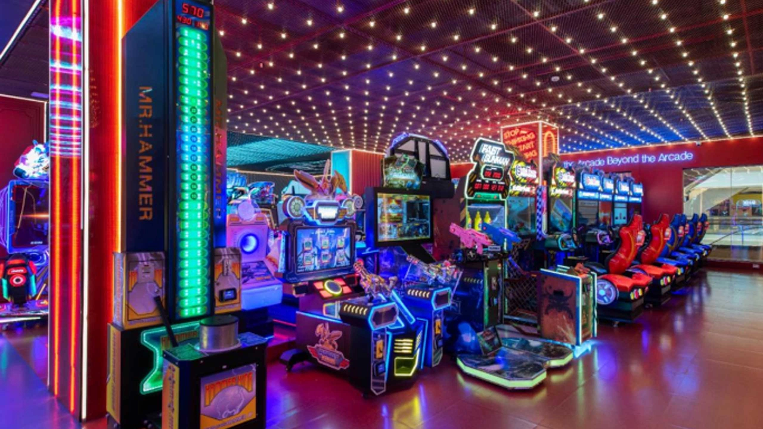 Results-Achievements-5 - Colorful Park