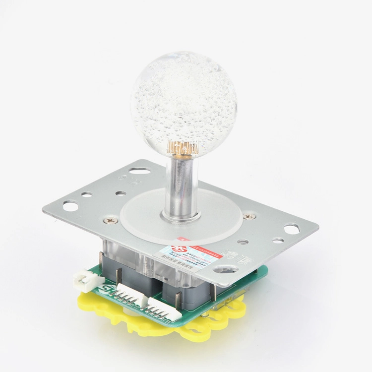 Rocker 2 - Colorful Park Rocker 2 - Colorful Park