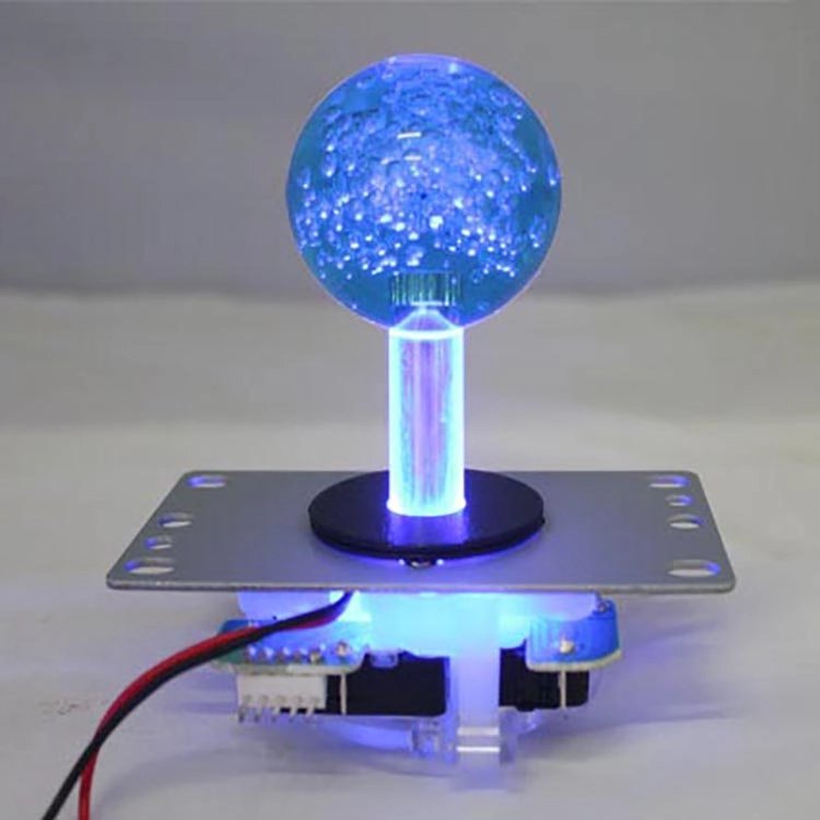 Rocker 3 - Colorful Park Rocker 3 - Colorful Park