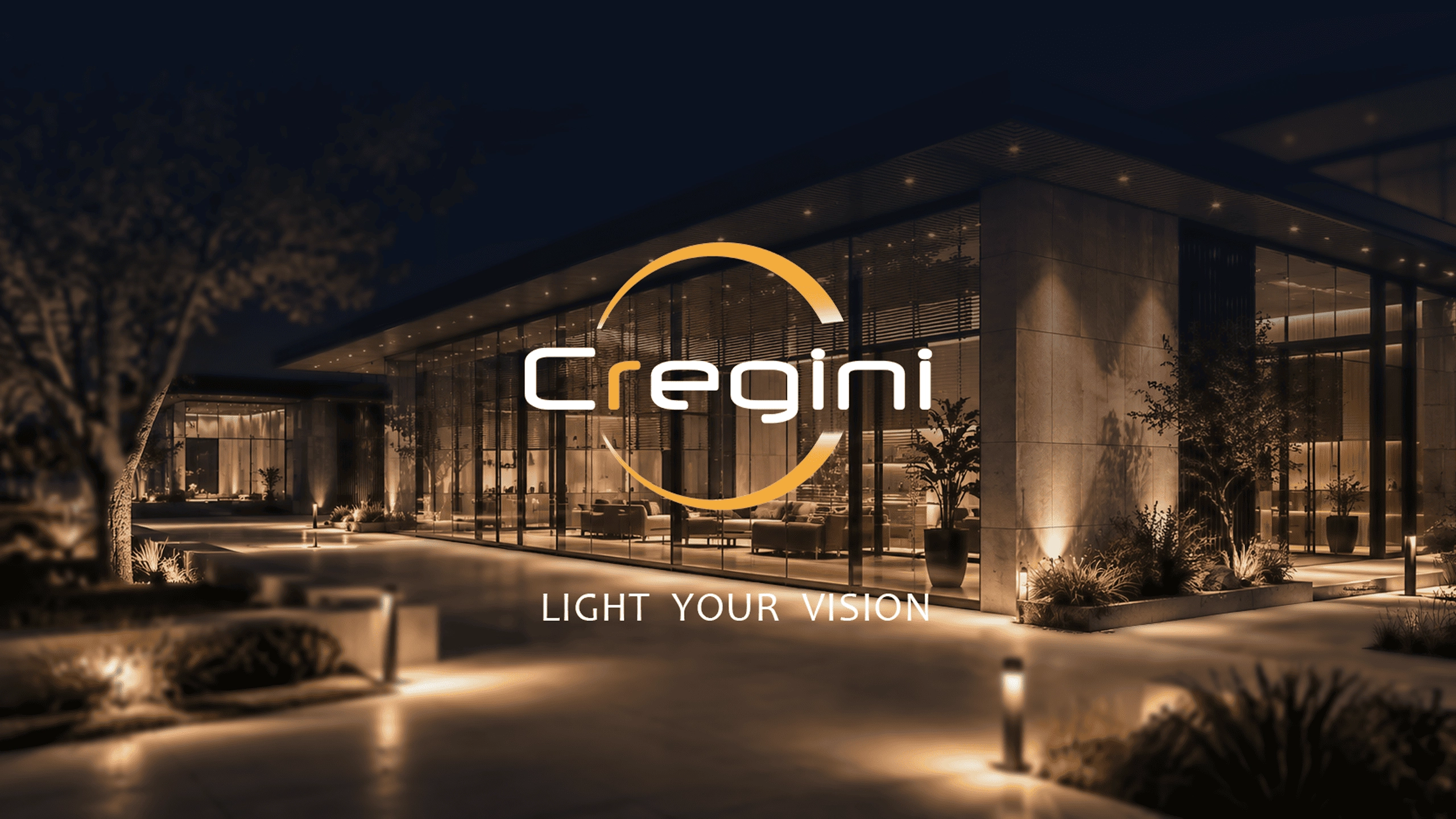 10 - Cregini