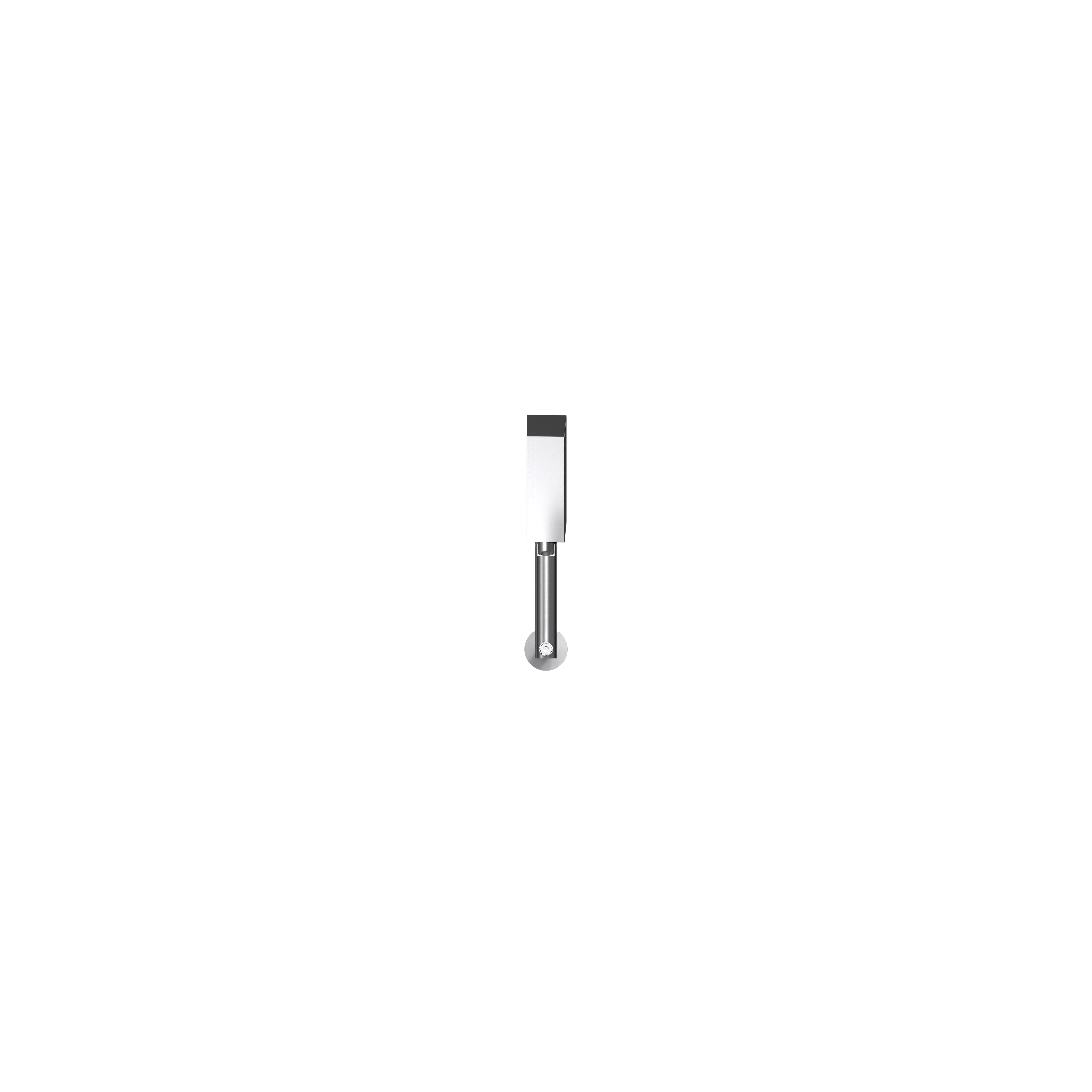 BEACON-A.10 - Cregini