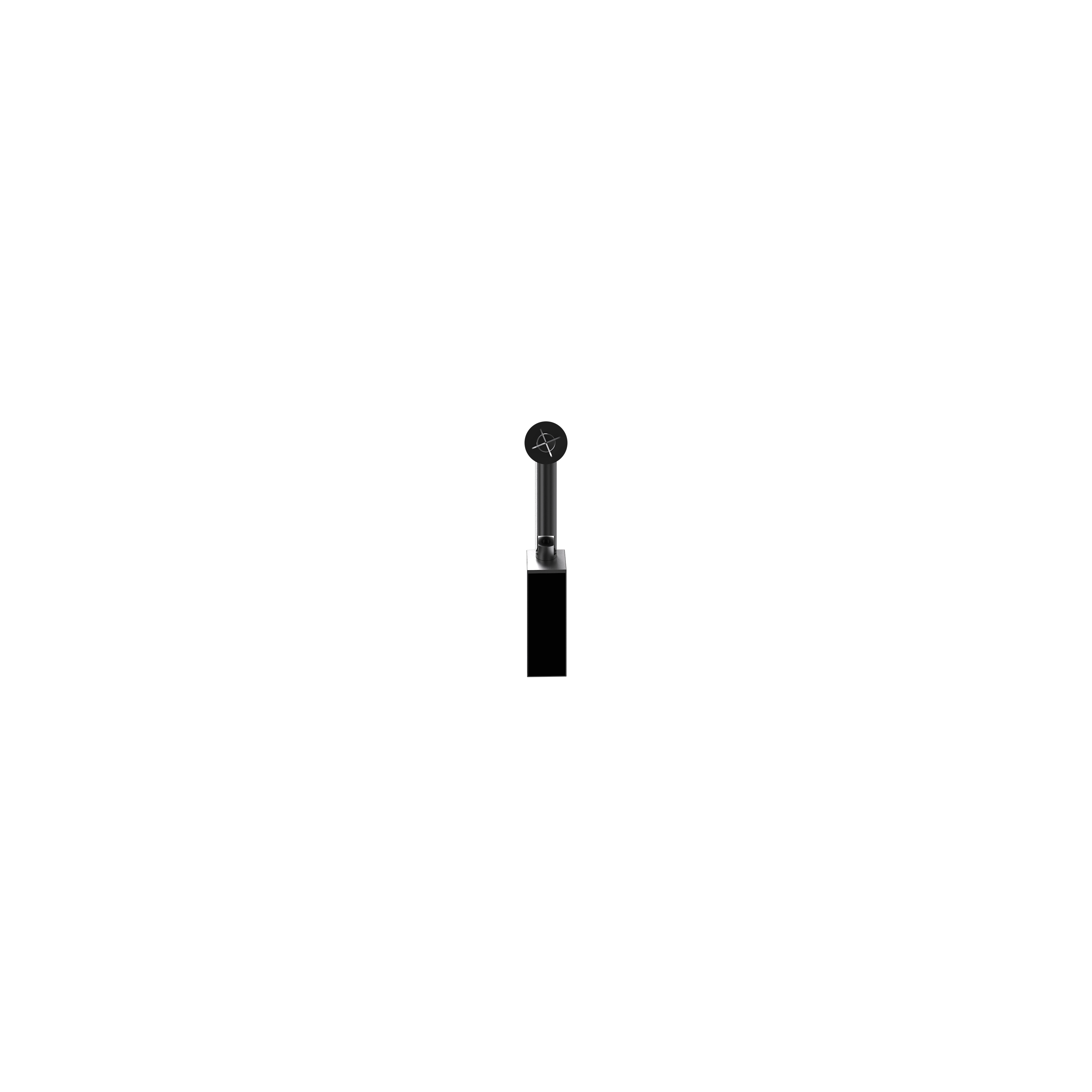 BEACON-A.11 - Cregini