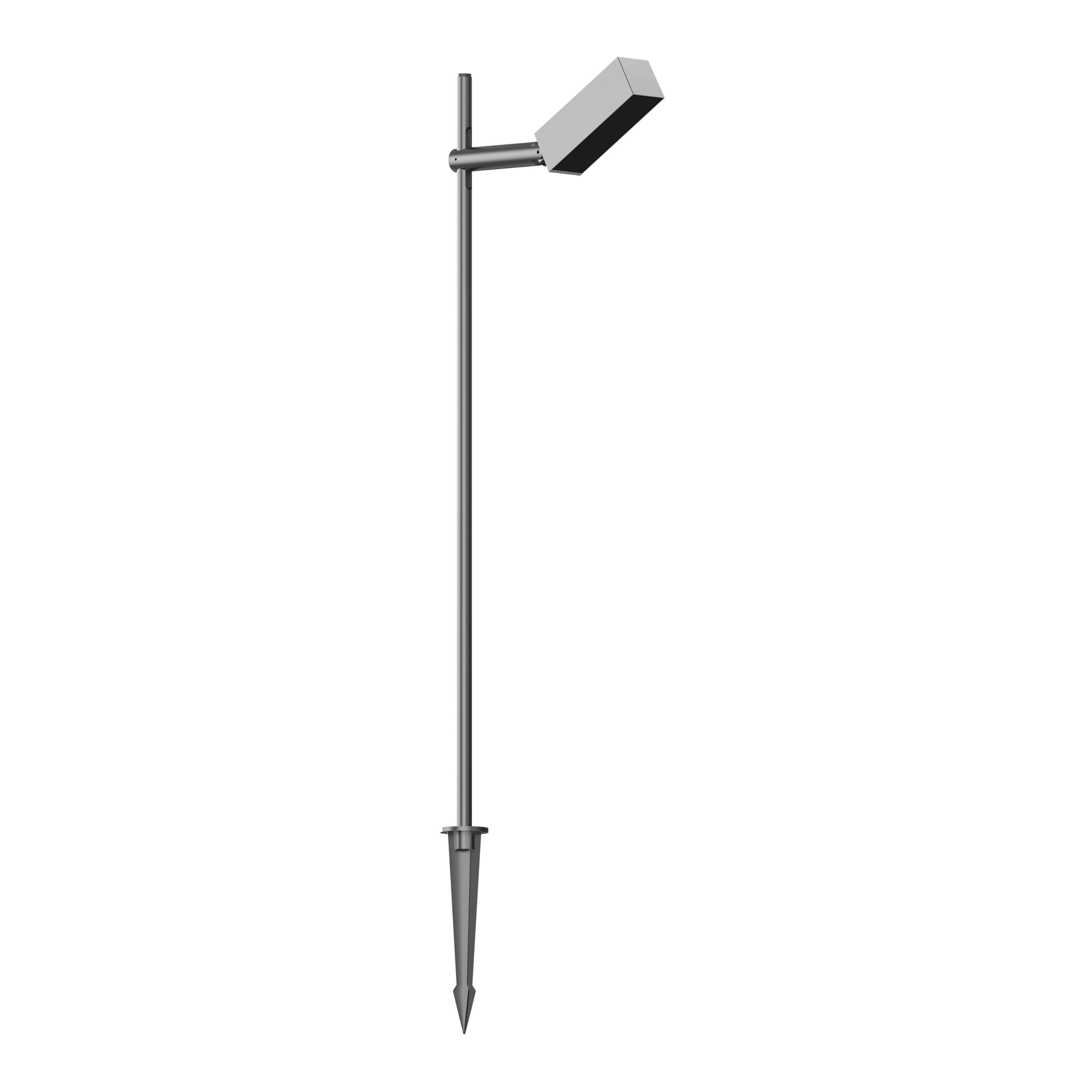 BEACON-A.13 - Cregini