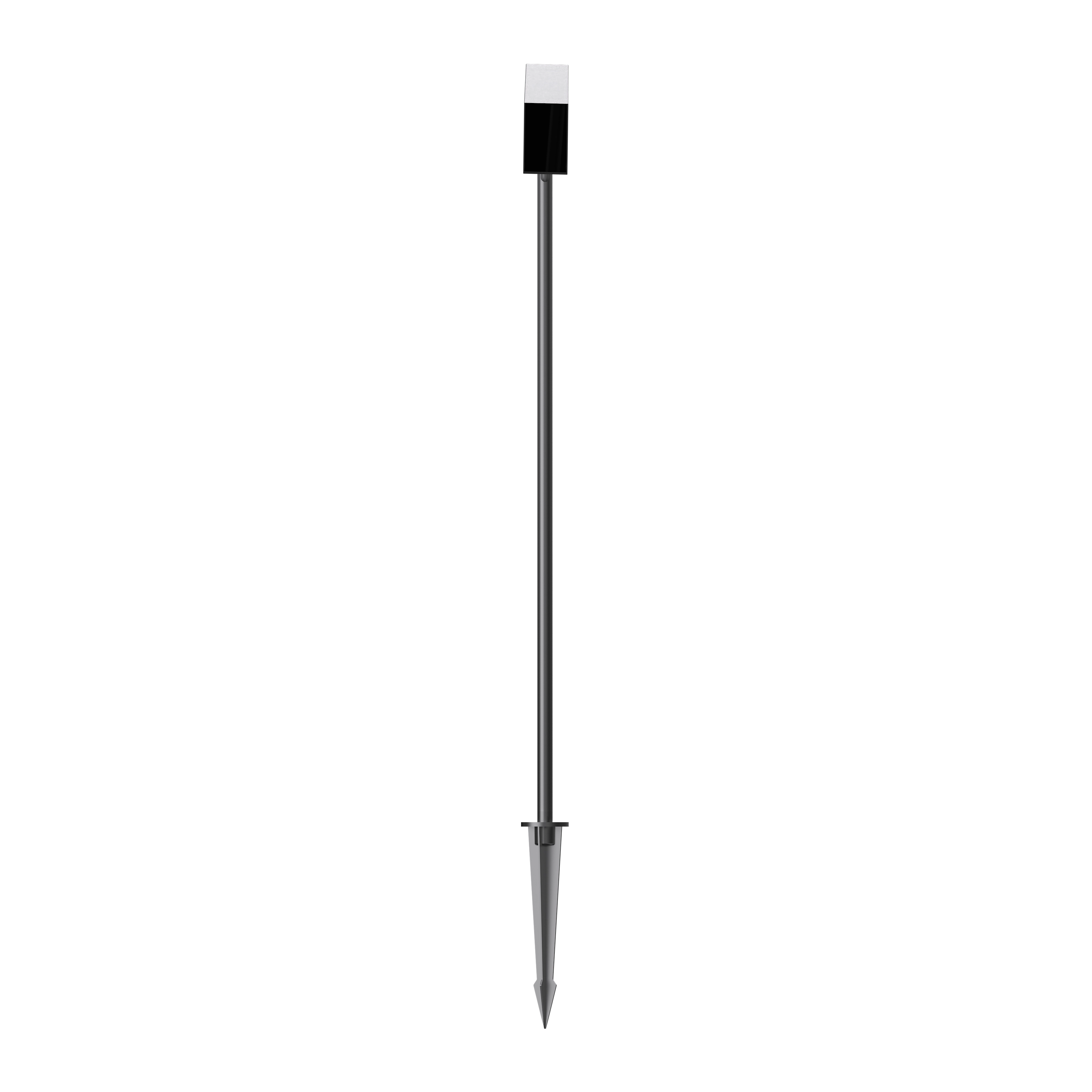 BEACON-A.7 - Cregini
