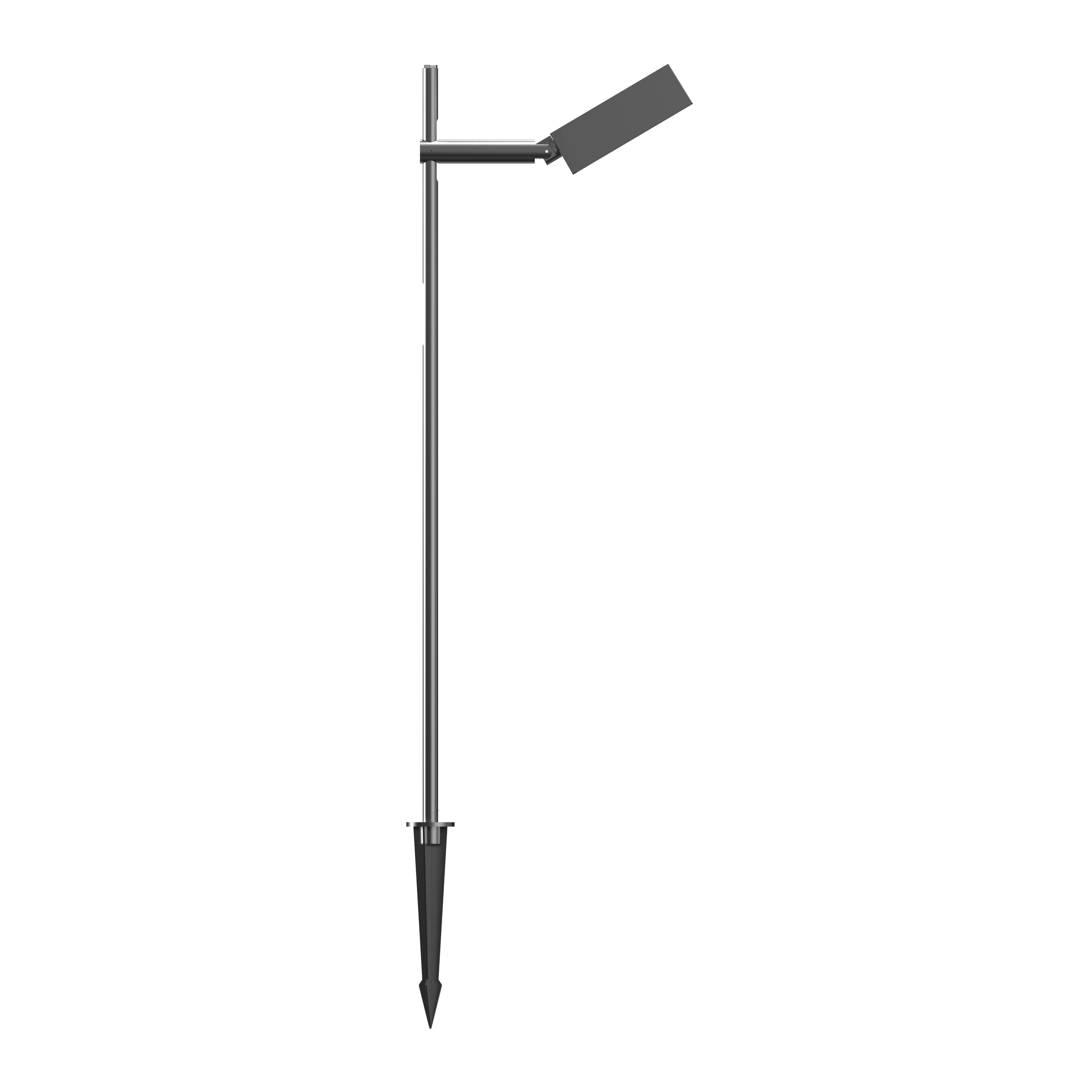 BEACON-A.8 - Cregini