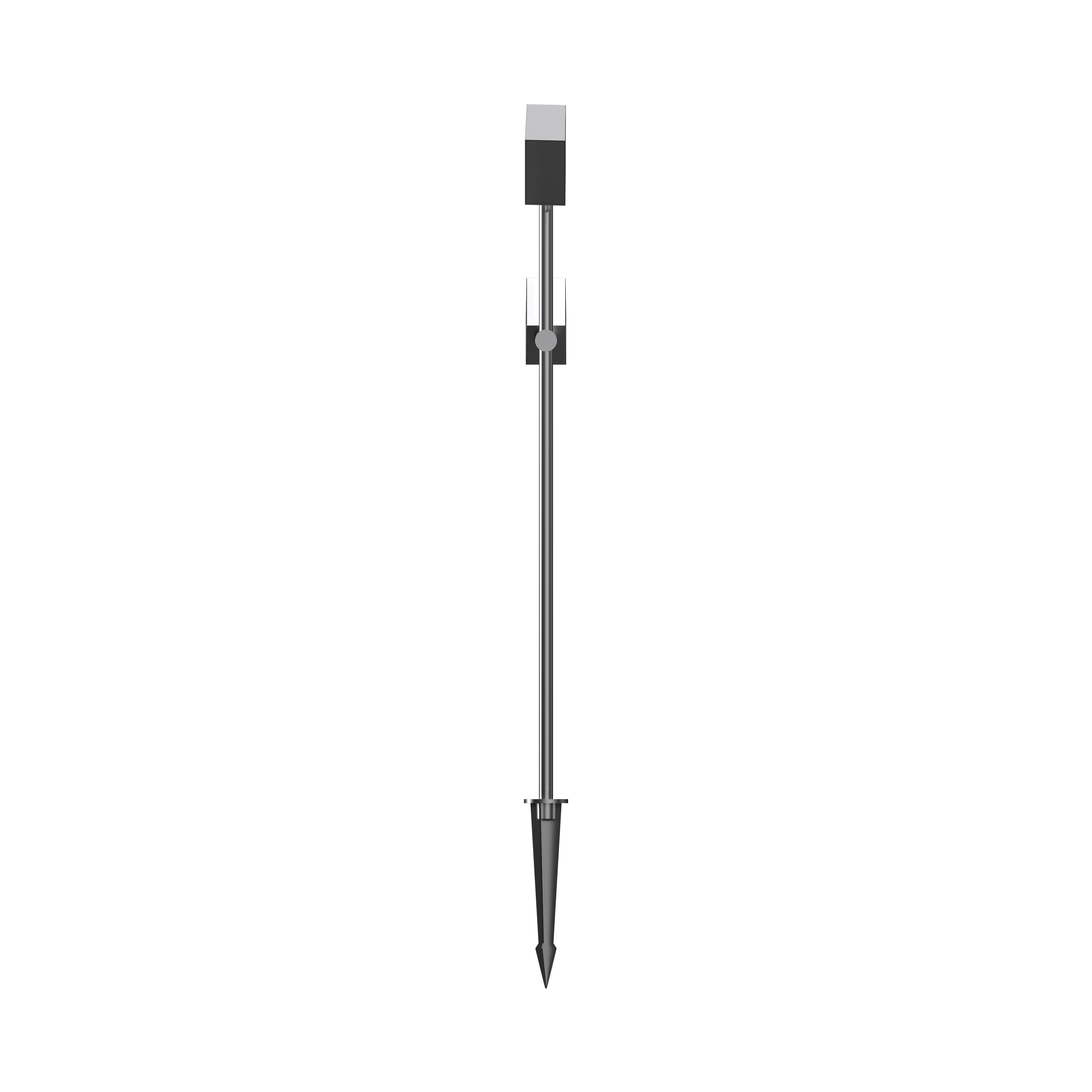 BEACON-B (3) - Cregini