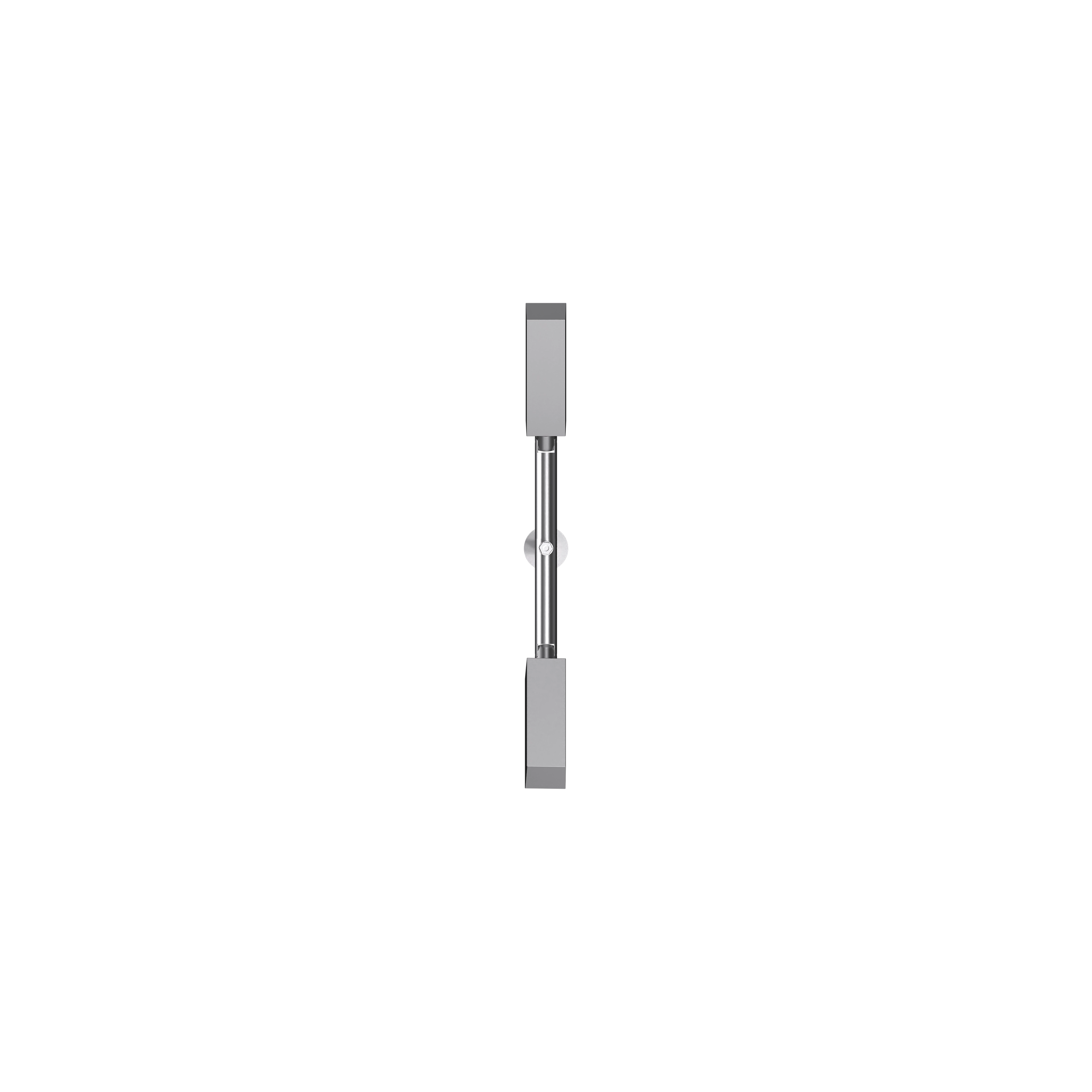 BEACON-B (4) - Cregini