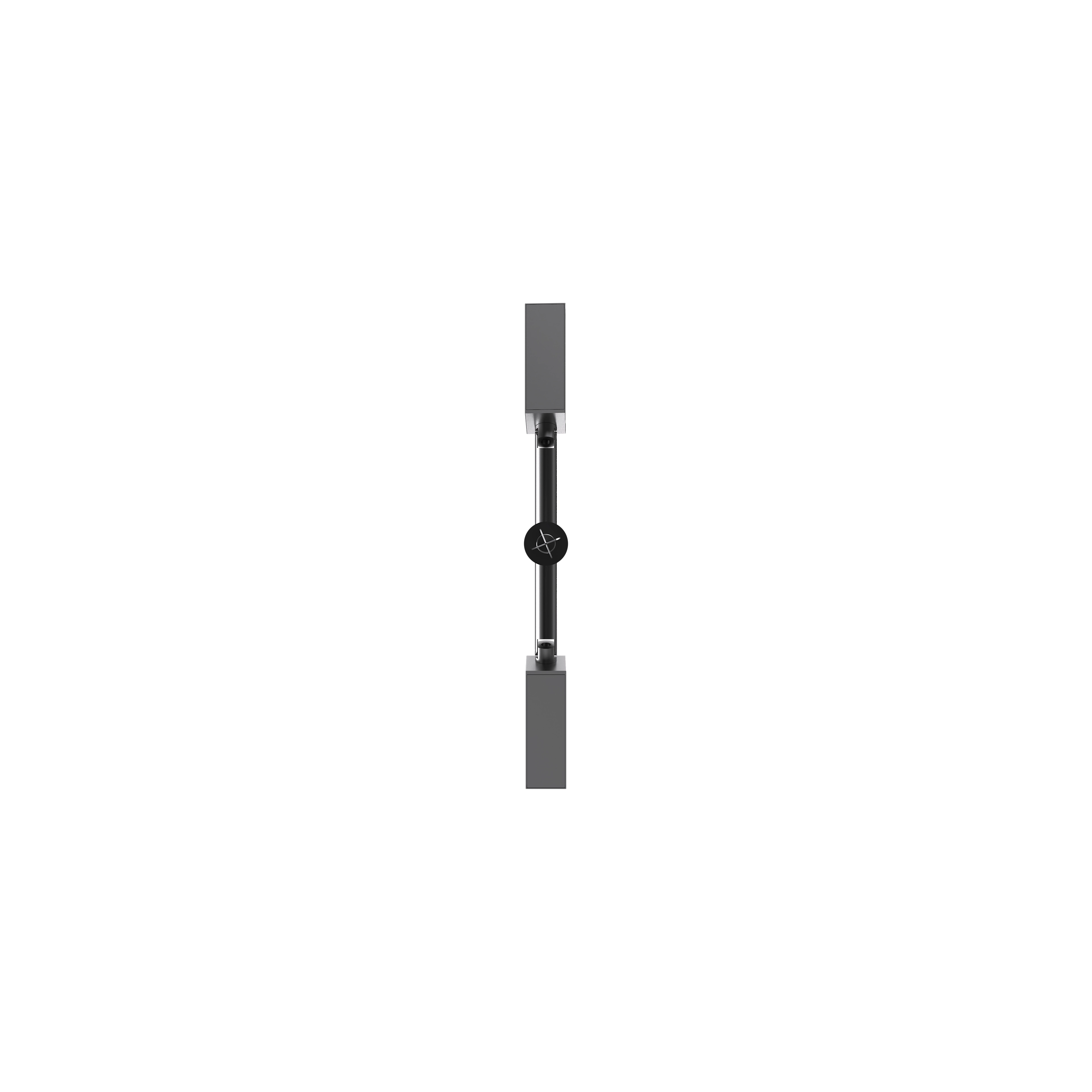 BEACON-B (5) - Cregini