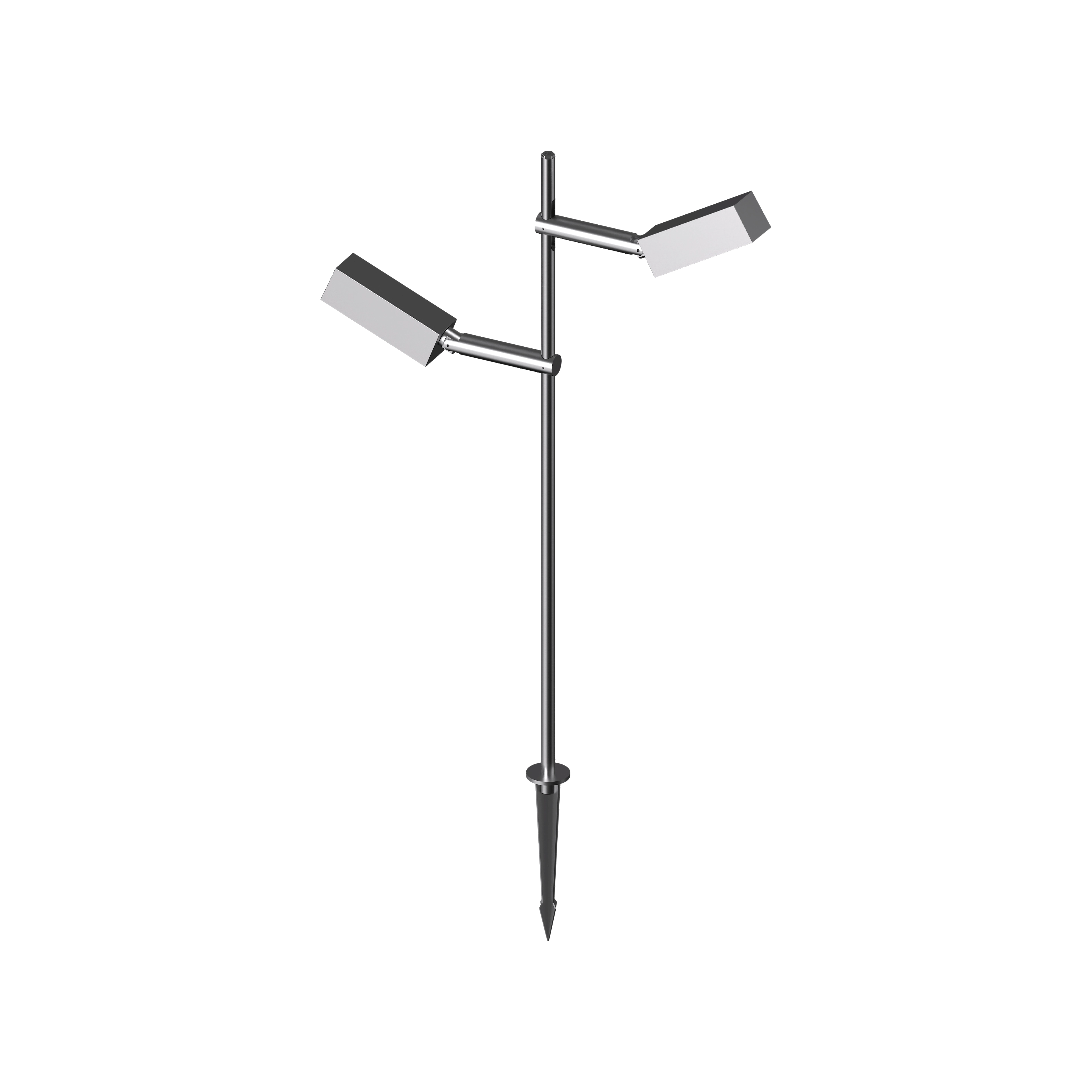 BEACON-B (6) - Cregini