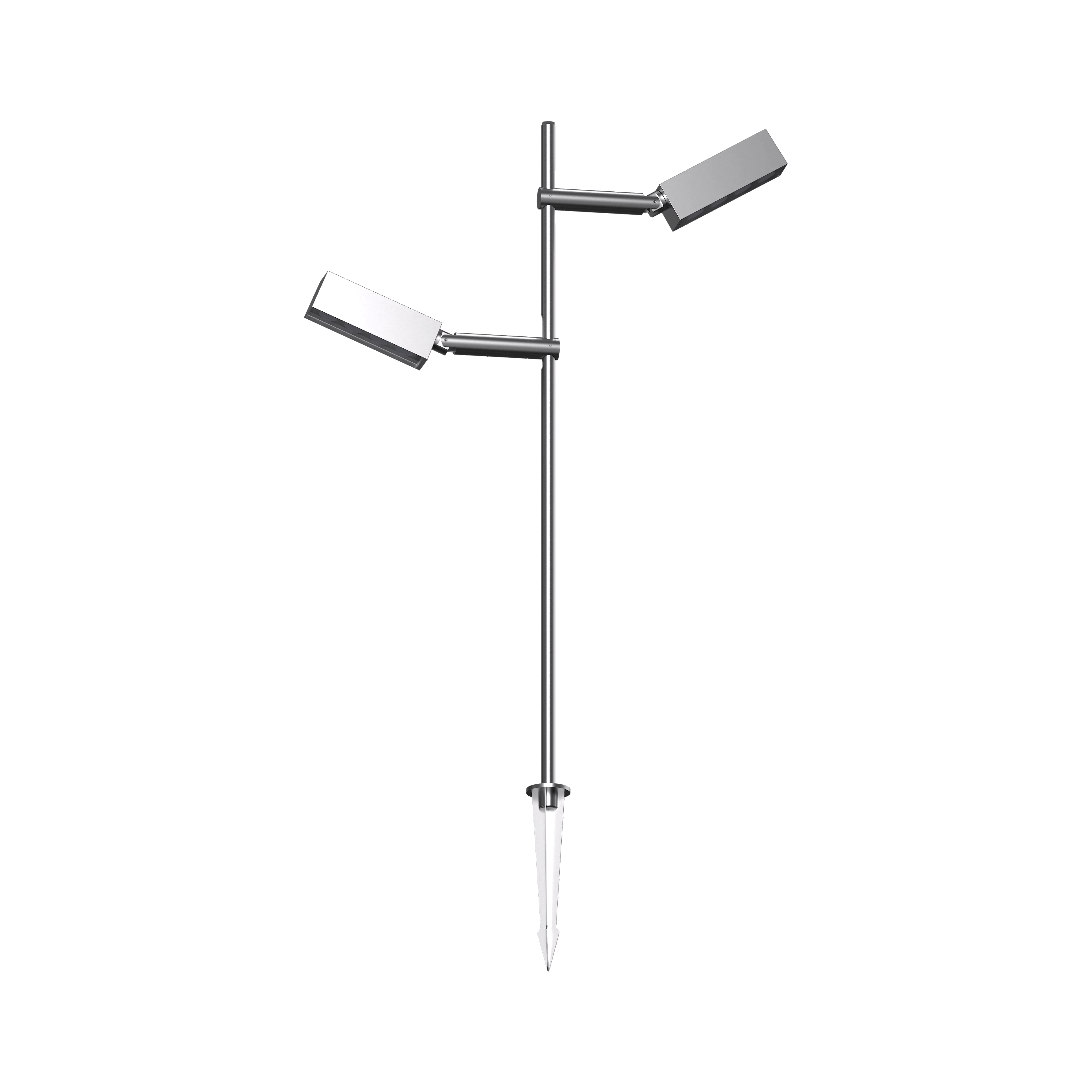 BEACON-B (7) - Cregini