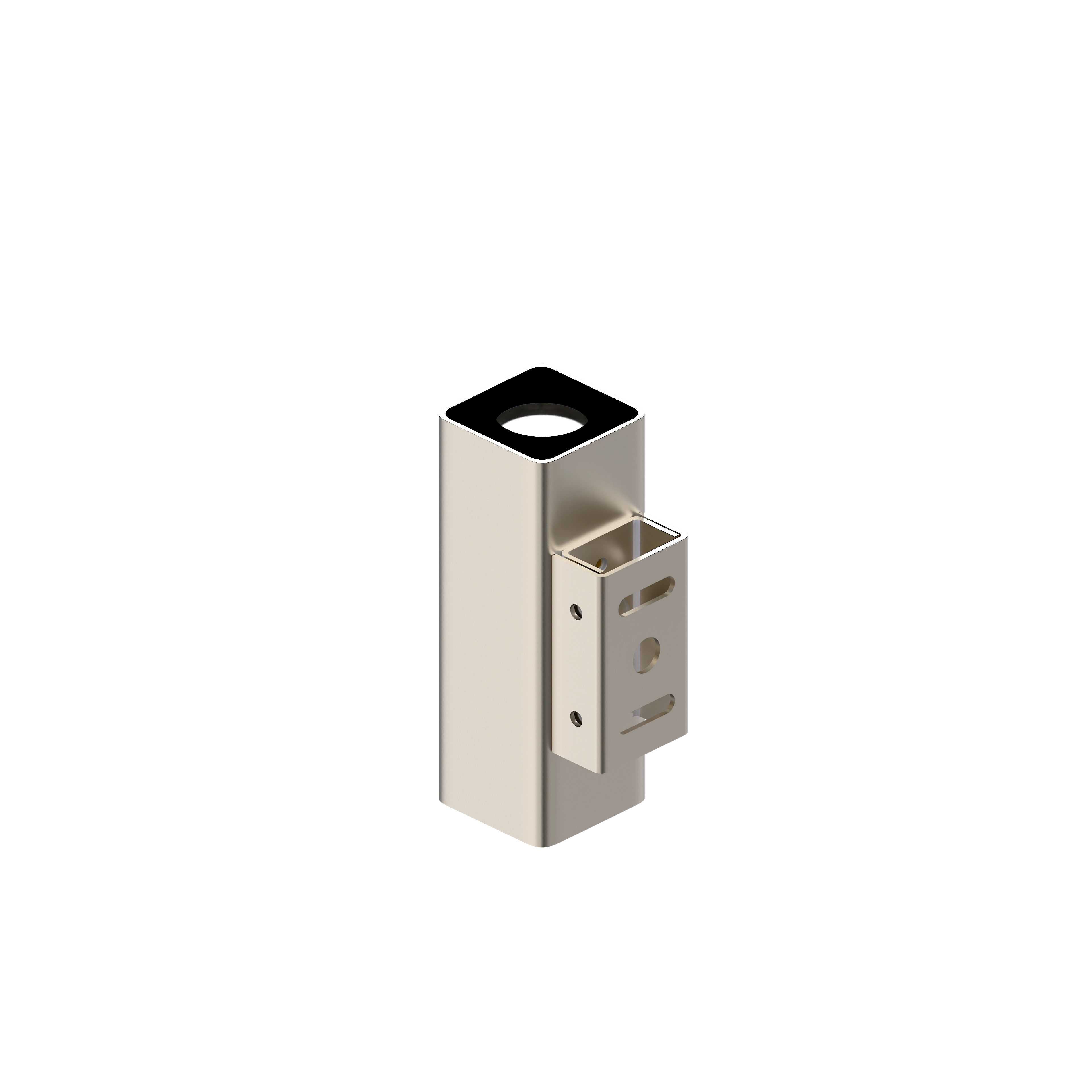 CASTOR A -5 - Cregini