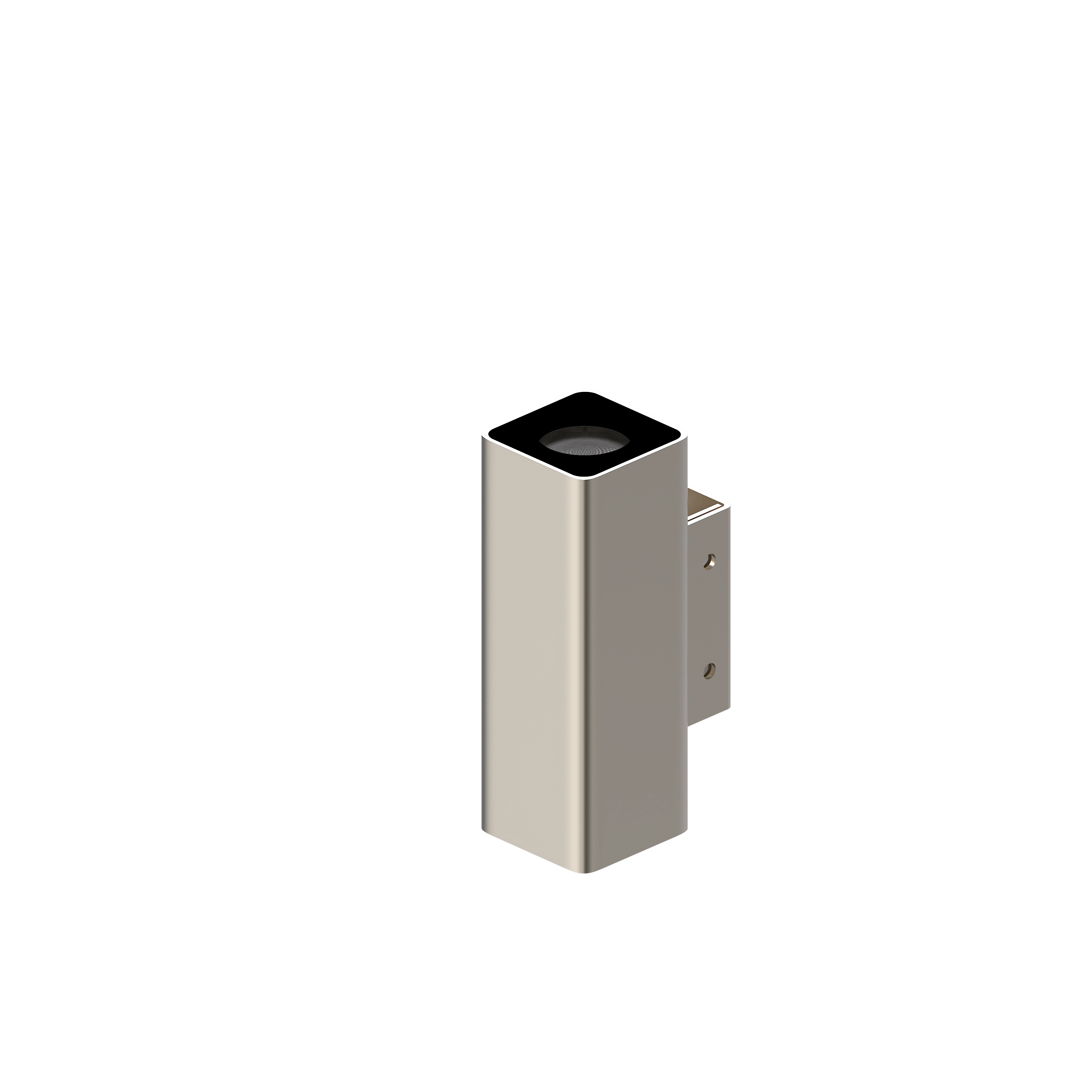 CASTOR A -6 - Cregini