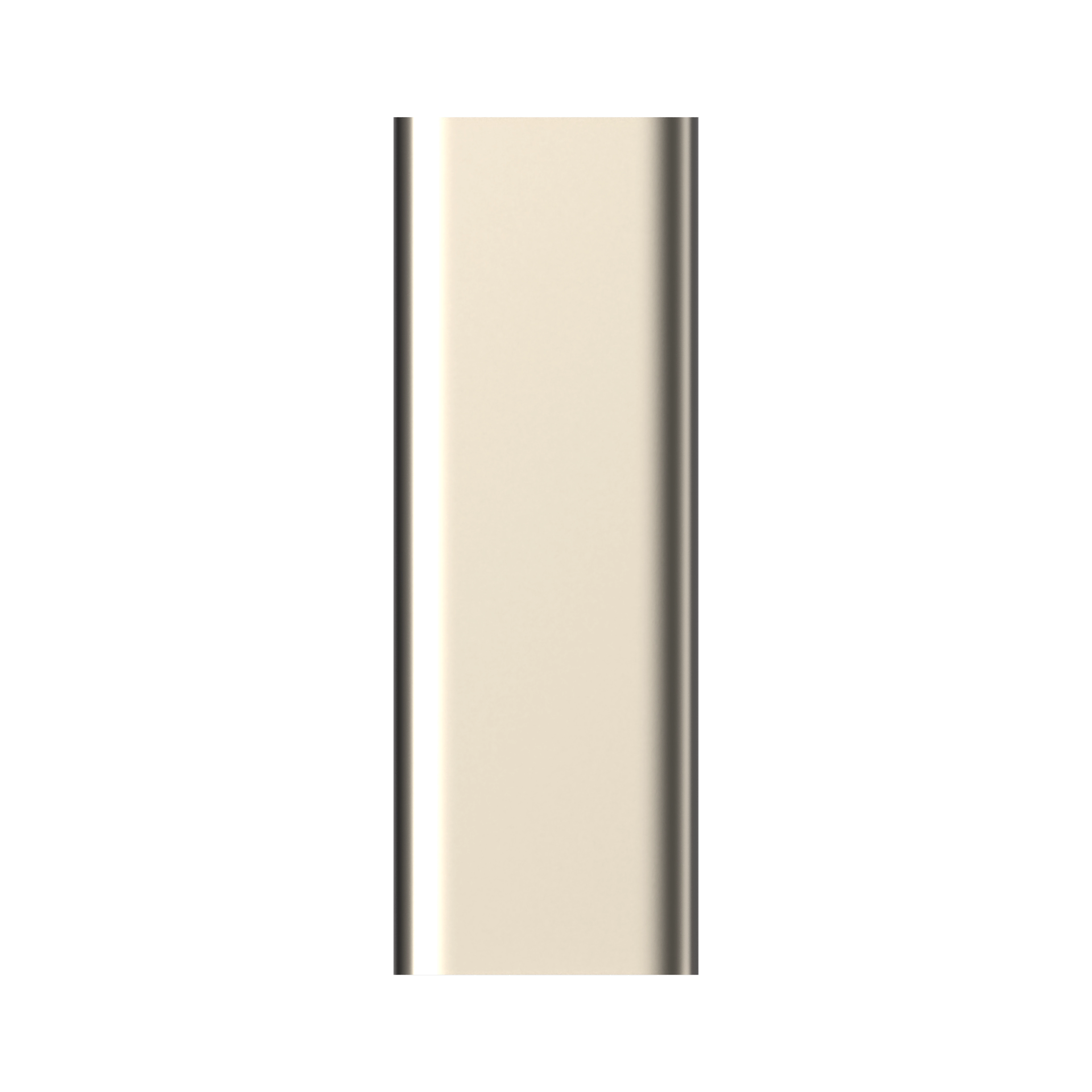 CASTOR A -7 - Cregini