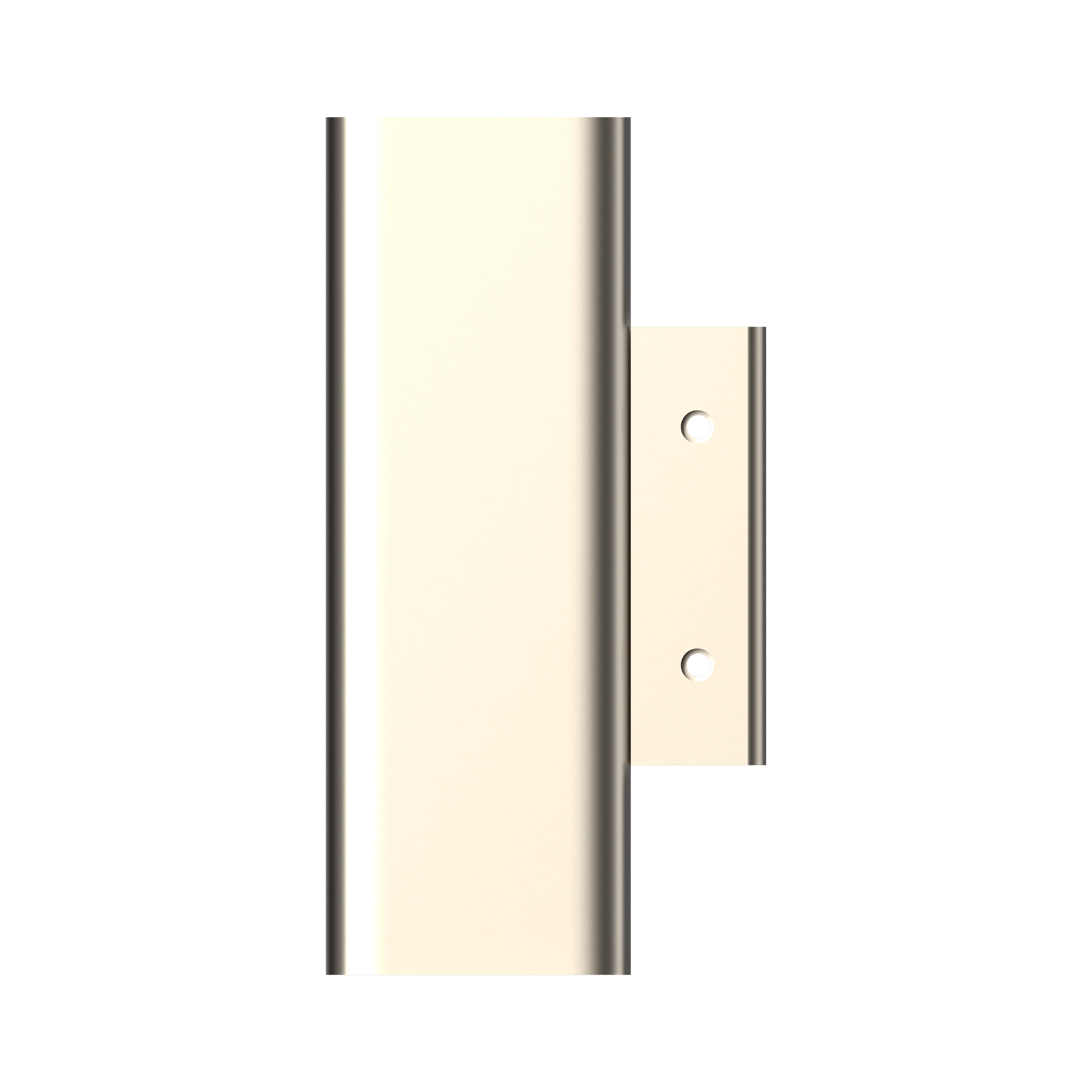 CASTOR A -8 - Cregini