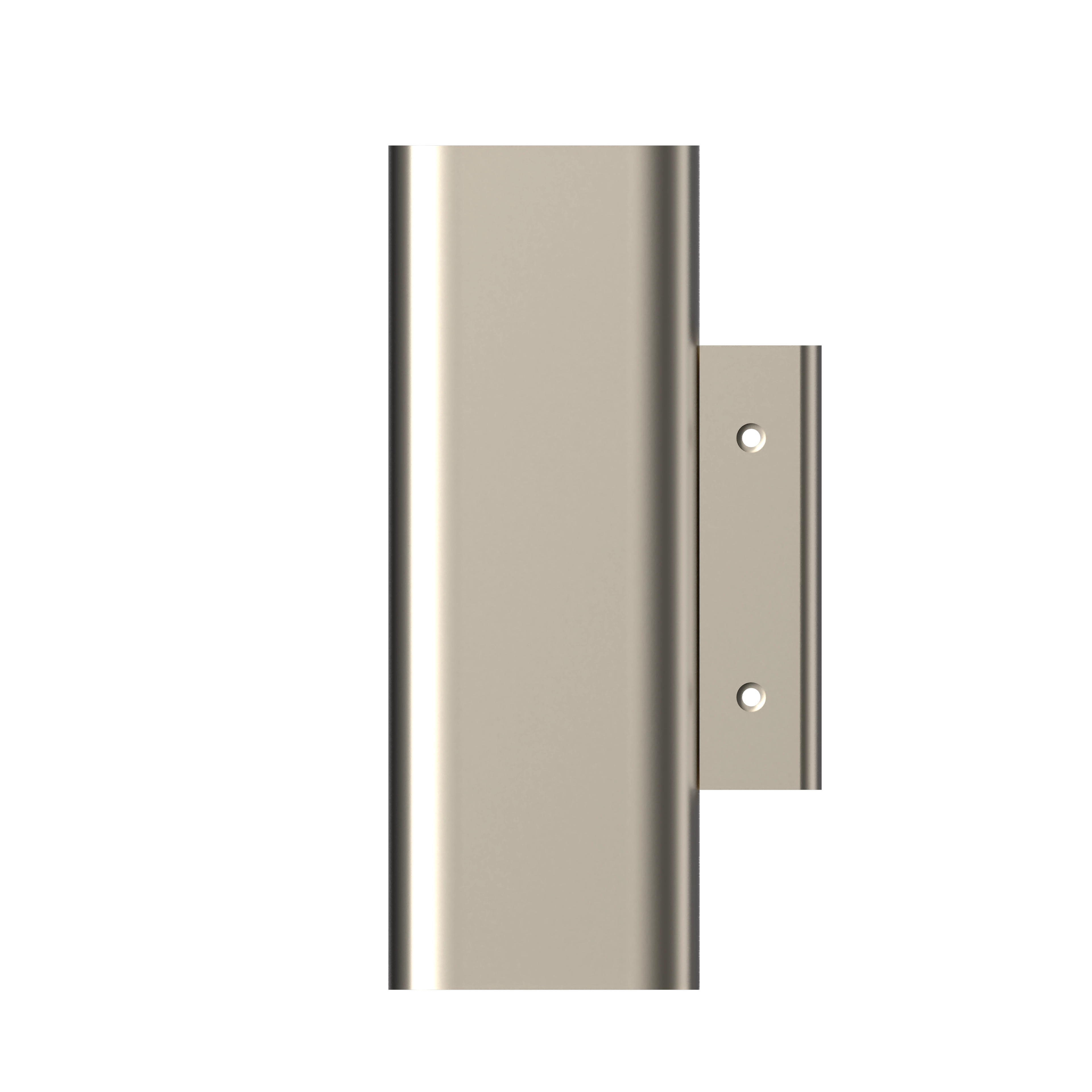 CASTOR B -3 - Cregini
