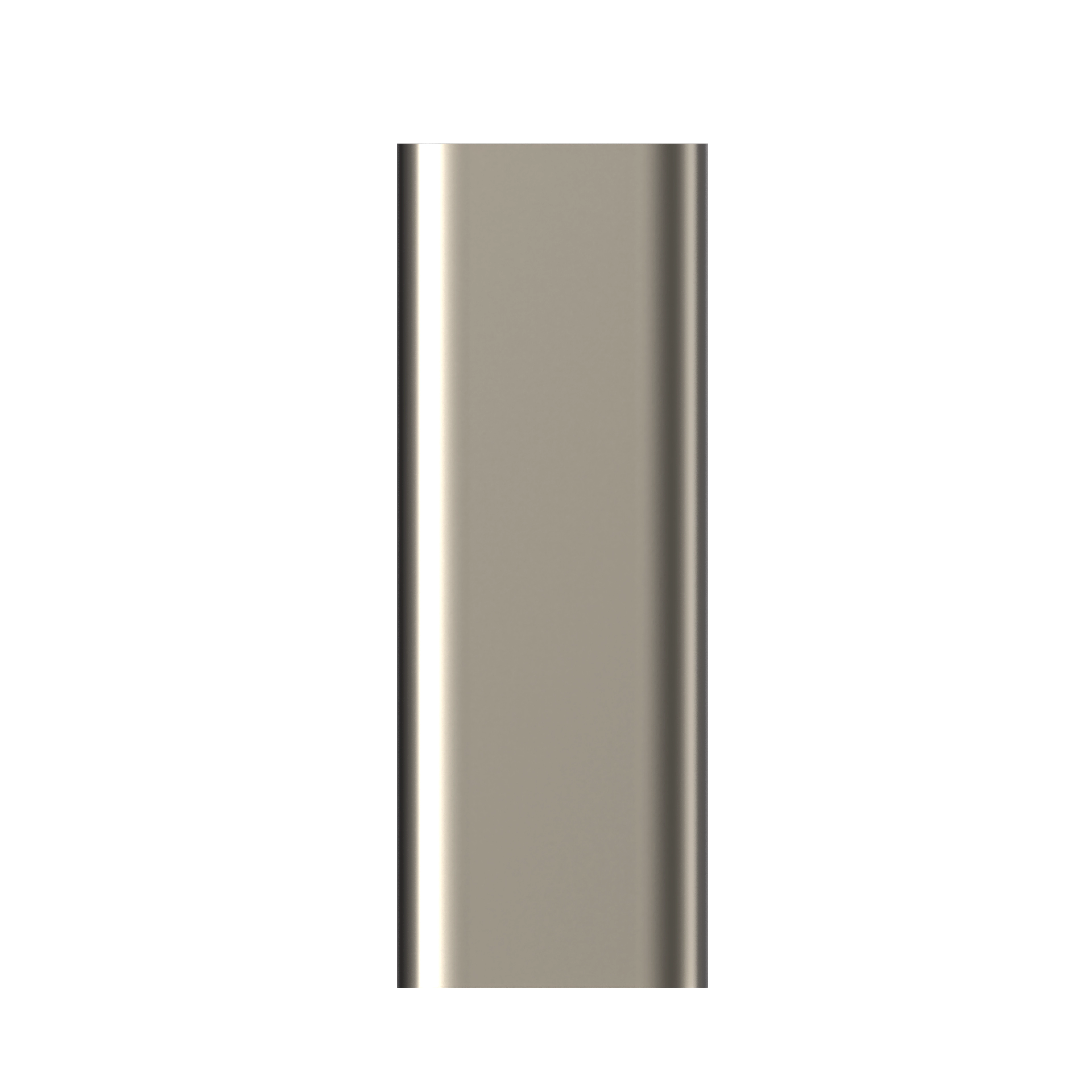 CASTOR B -7 - Cregini