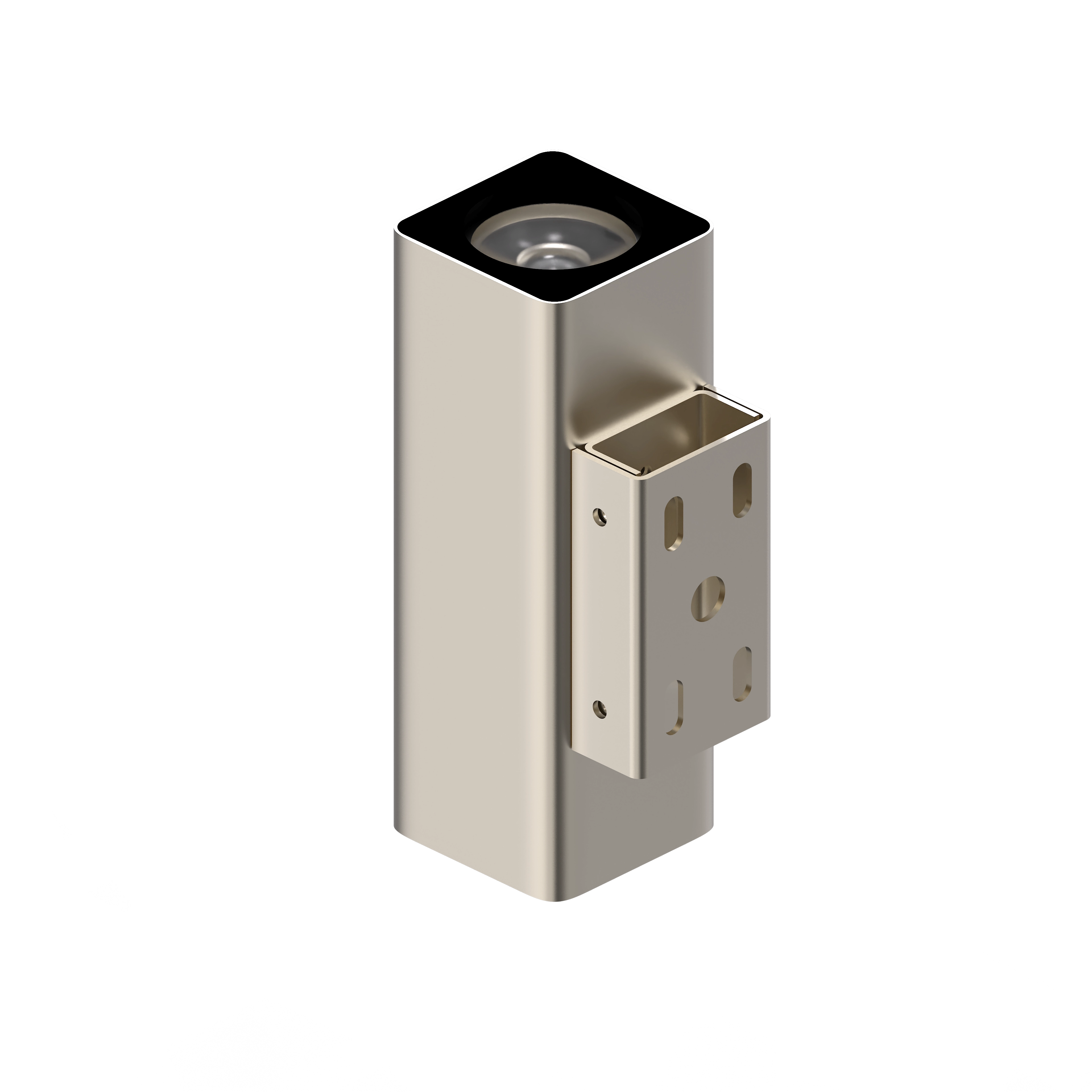 CASTOR C-4 - Cregini