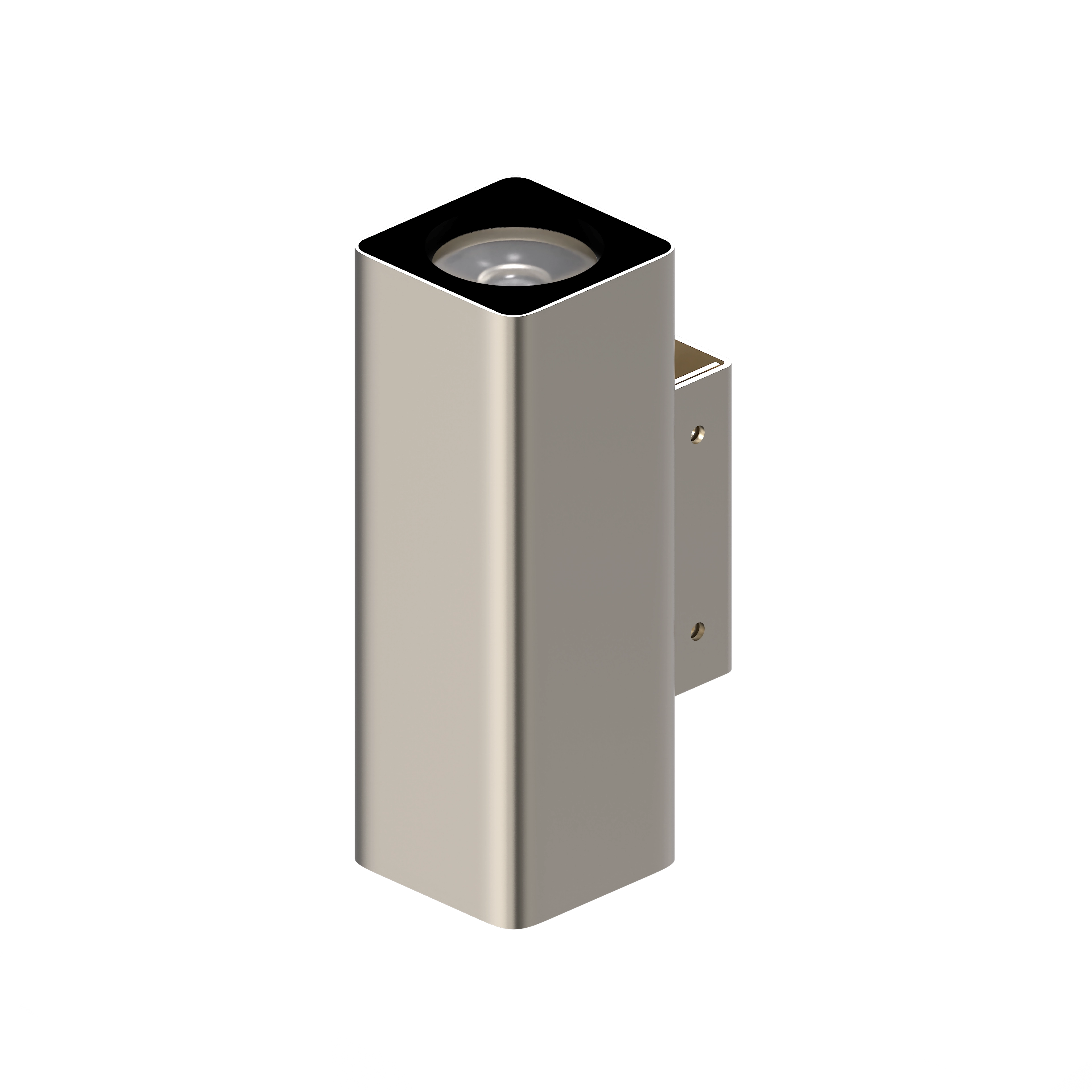 CASTOR C-5 - Cregini