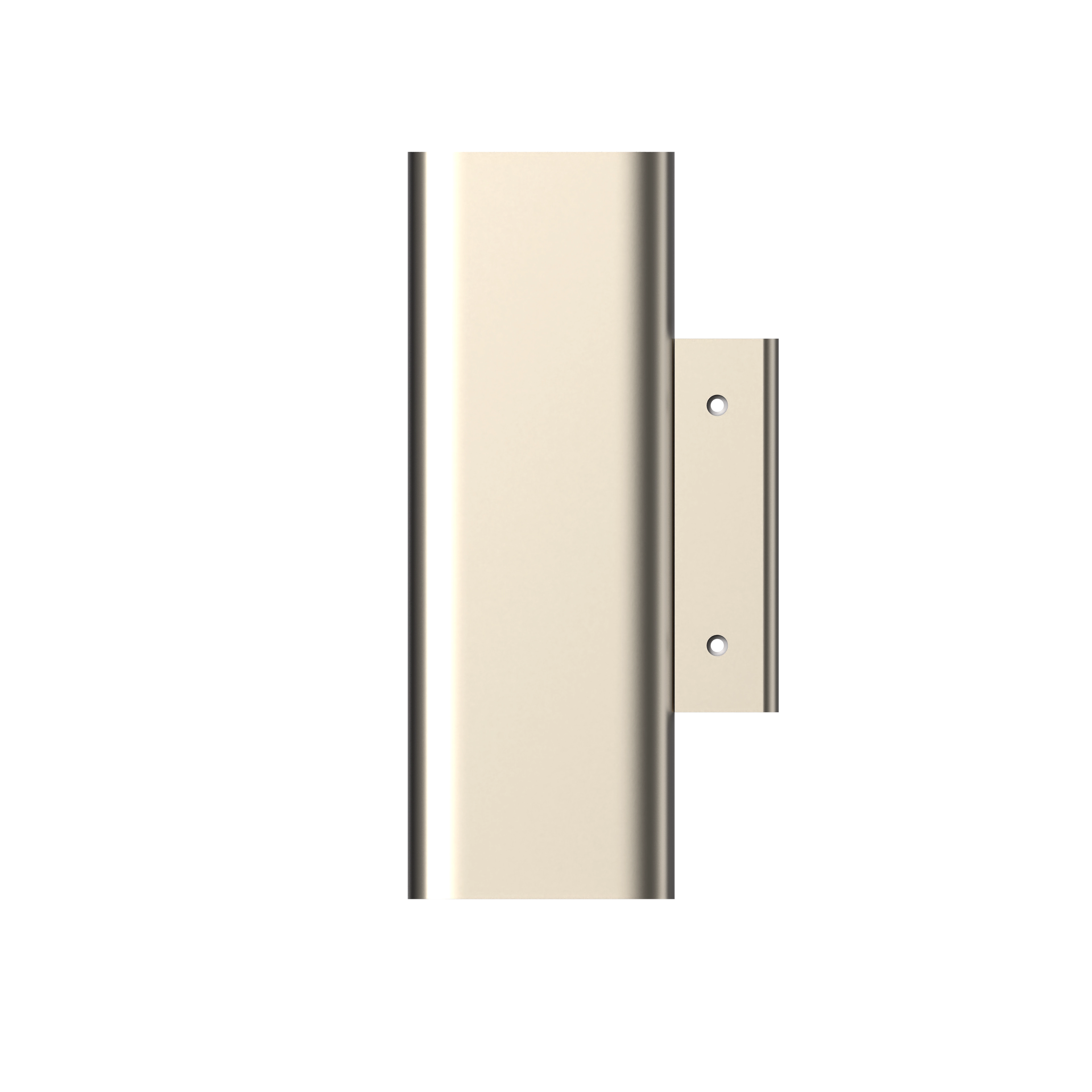 CASTOR C-6 - Cregini