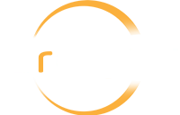 Cregini logo - Cregini