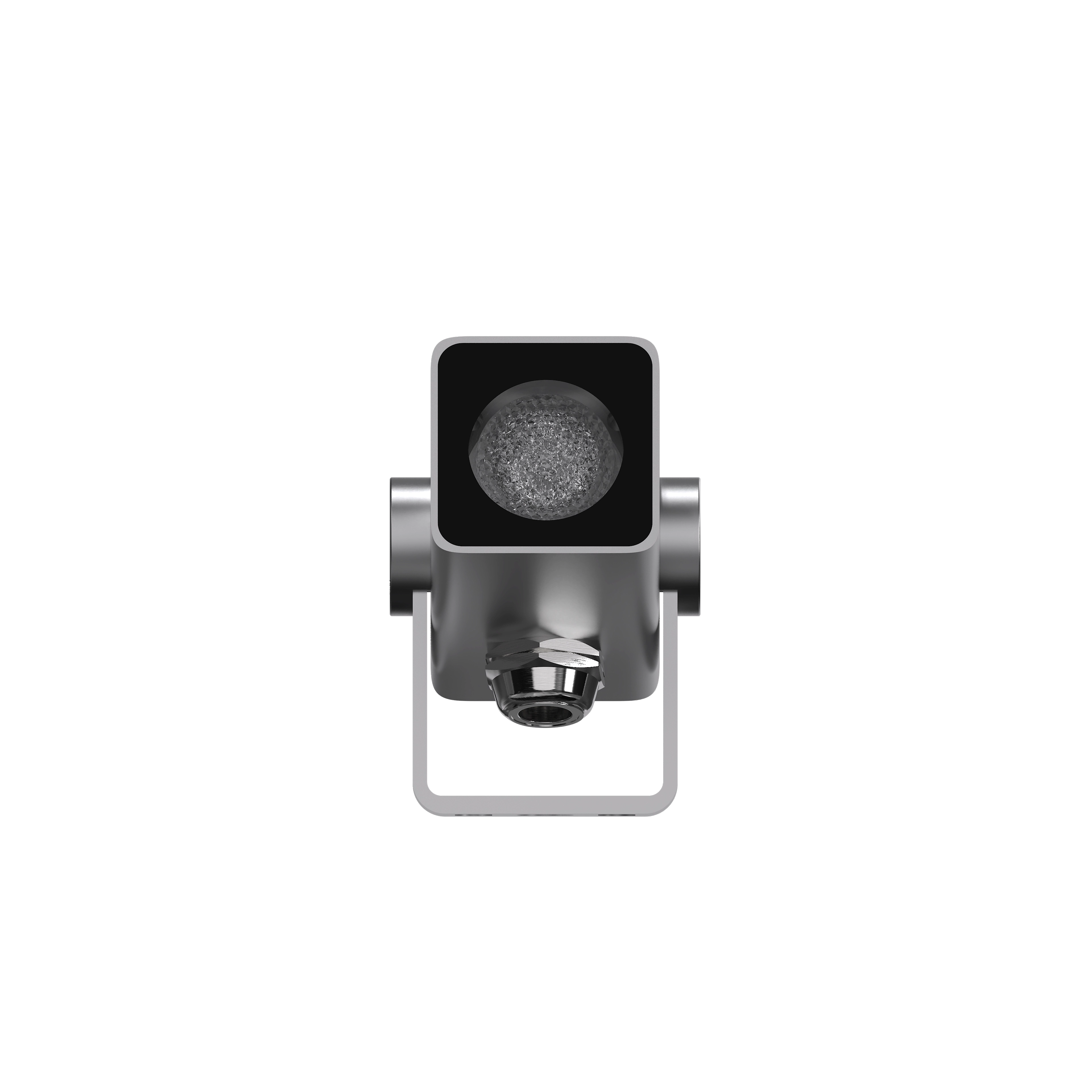 CUBE-A.1 - Cregini