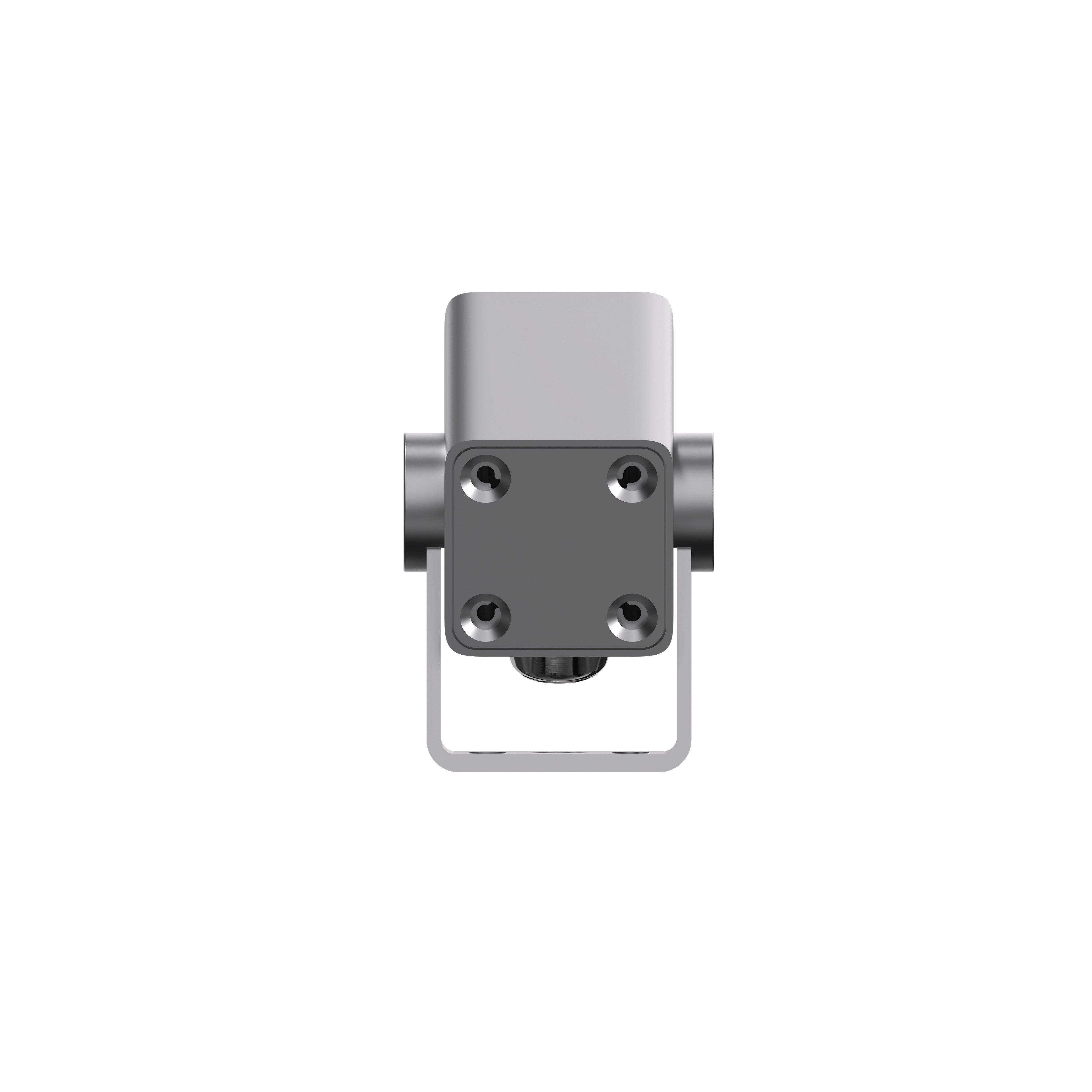 CUBE-A.4 - Cregini
