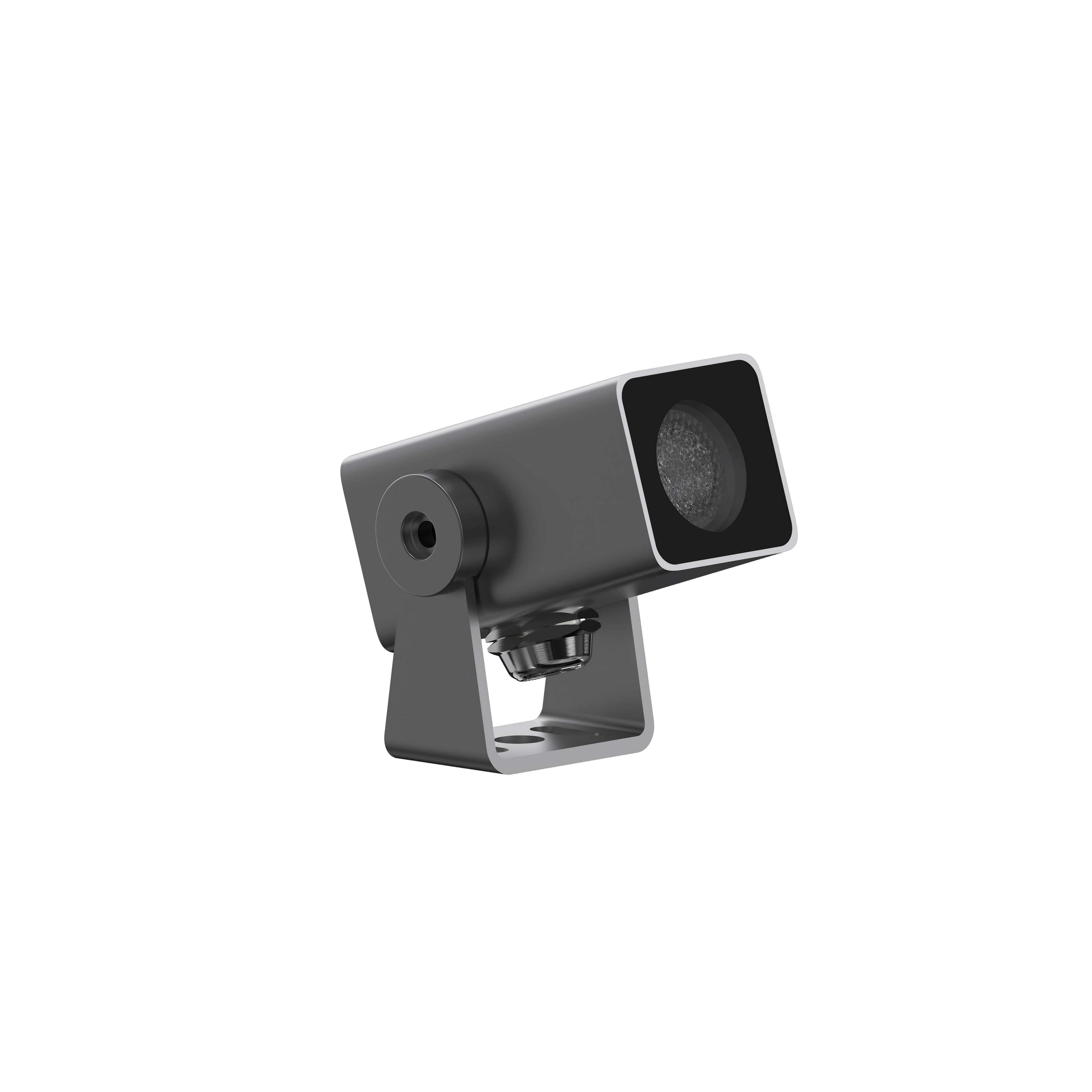 CUBE-A.8(1) - Cregini