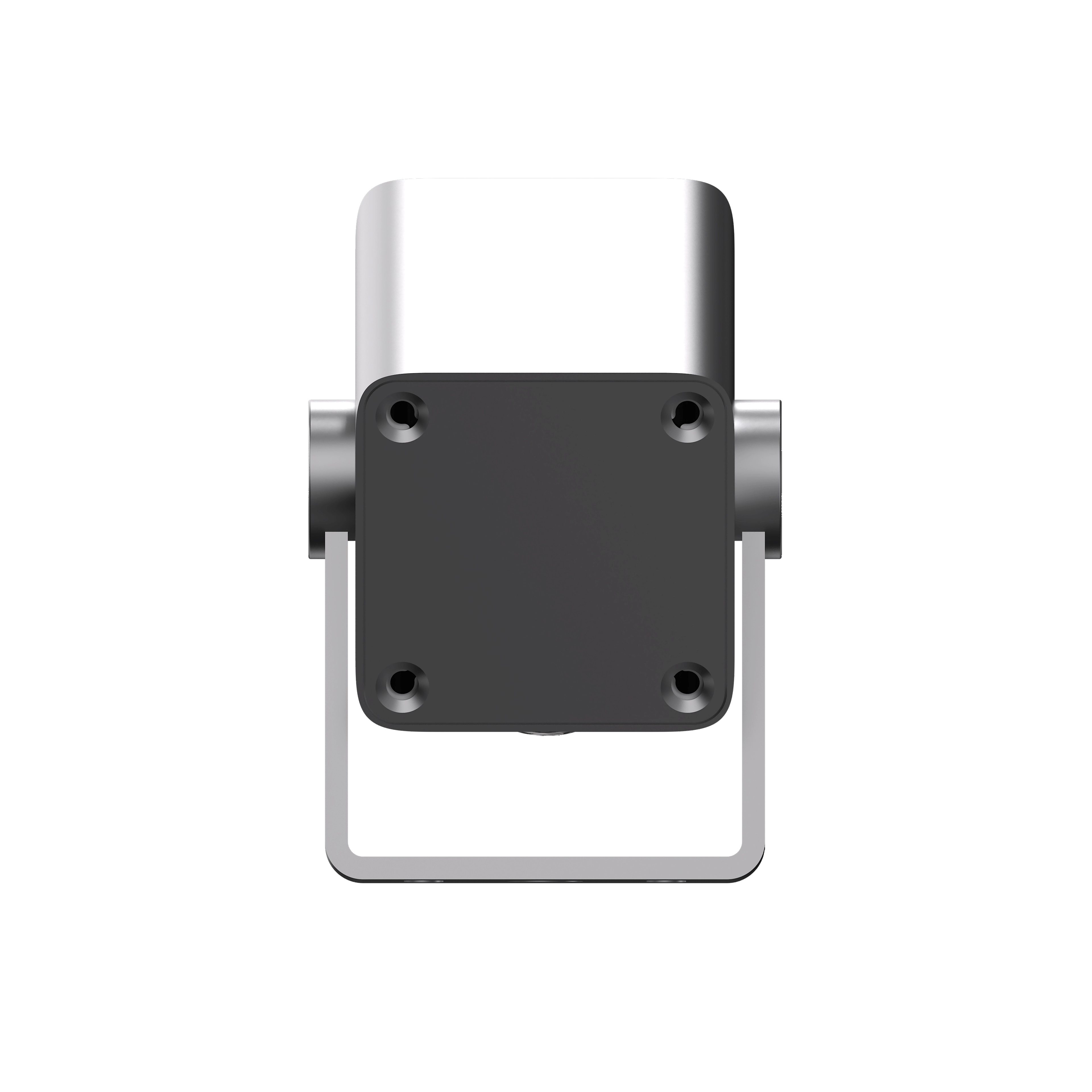 CUBE-C.1 - Cregini