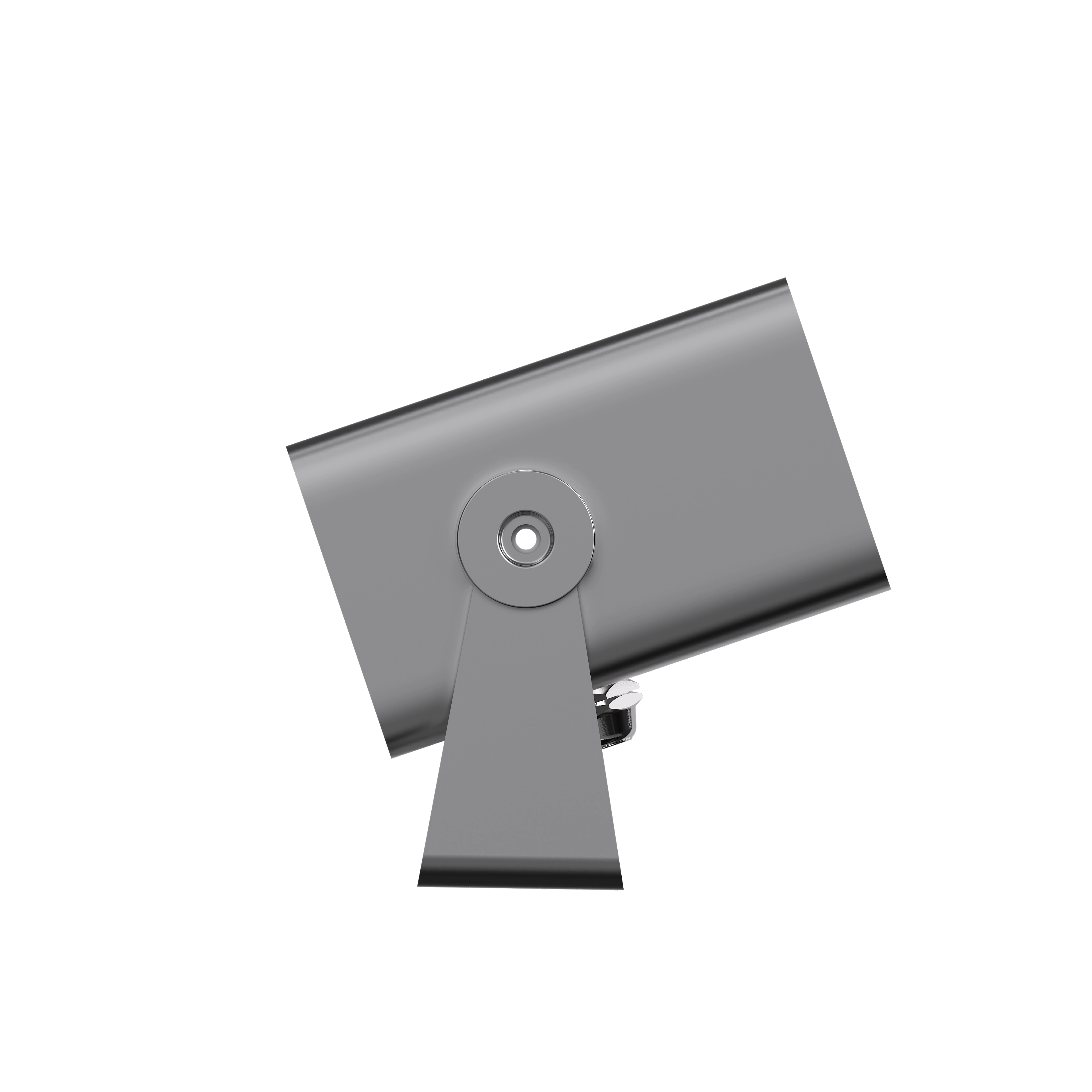 CUBE-C.4 - Cregini