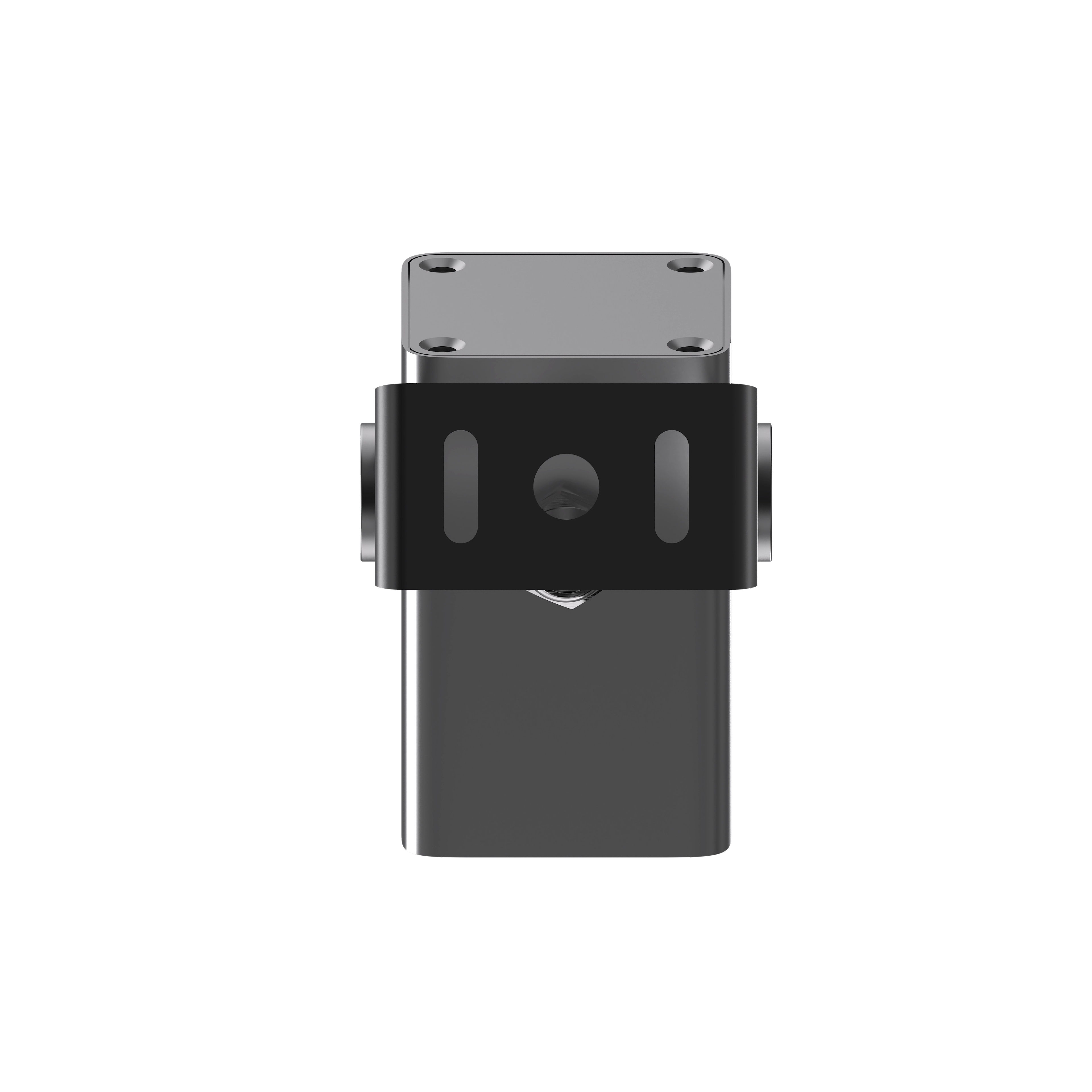 CUBE-C.6 - Cregini