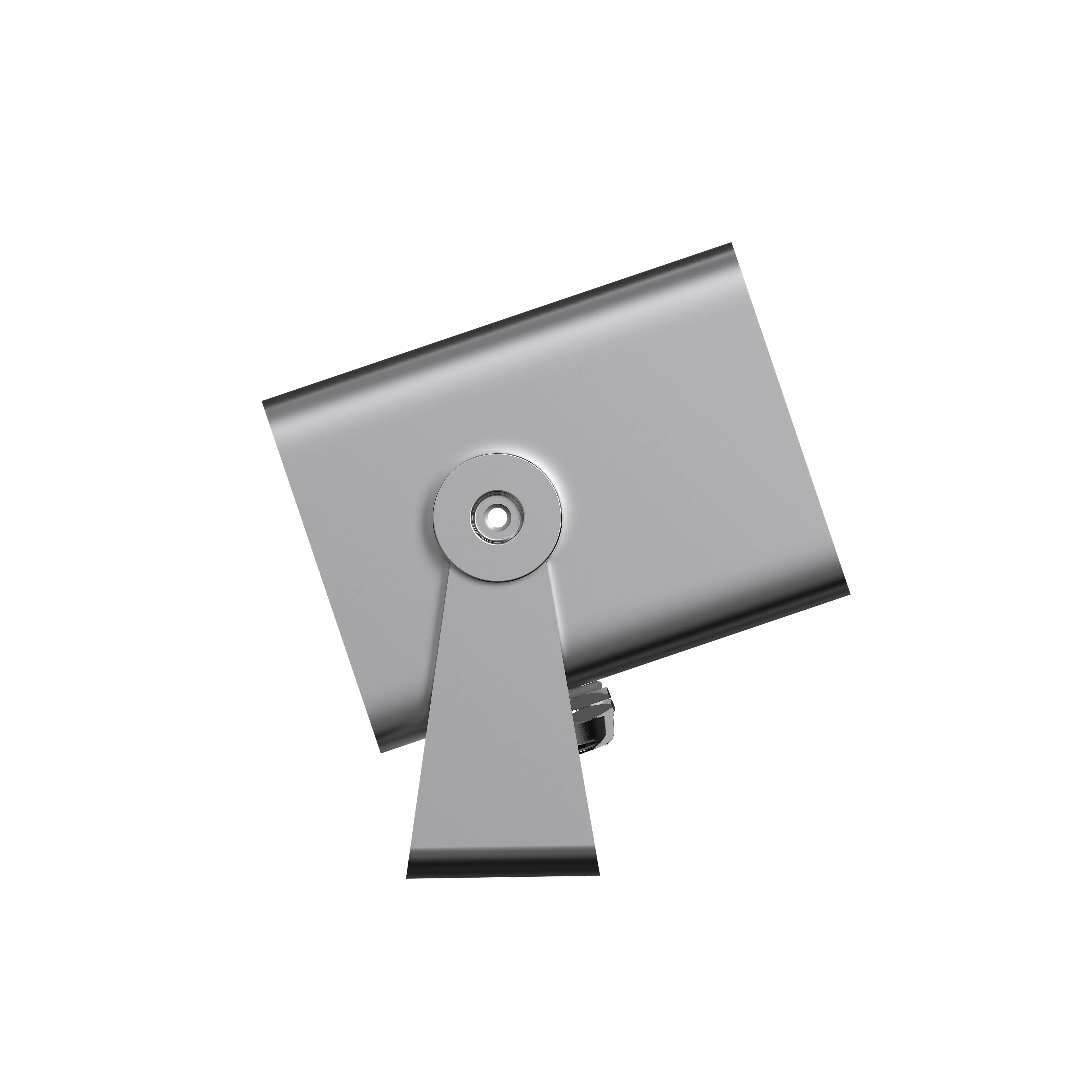CUBE-D.4 - Cregini