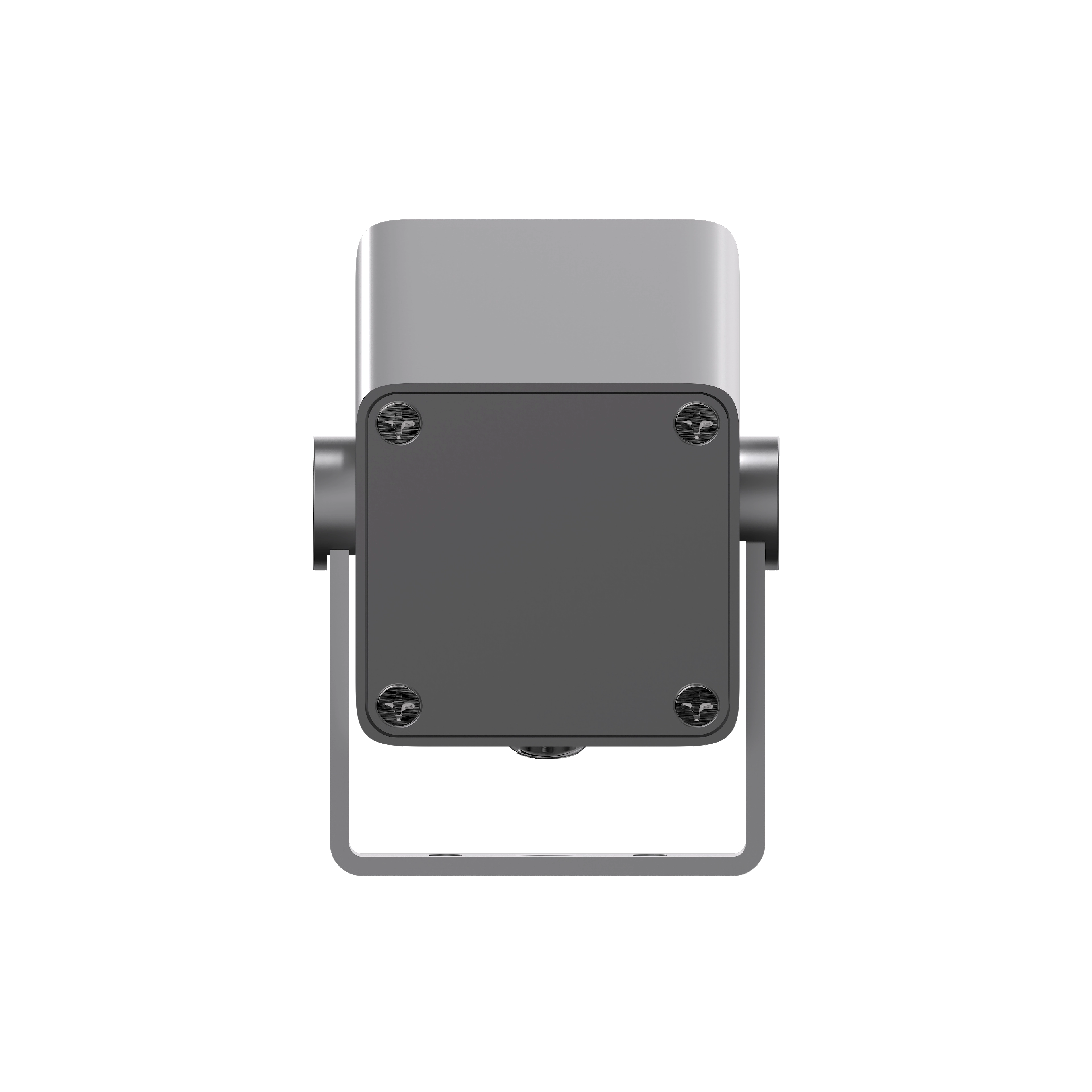 CUBE-D.6 - Cregini