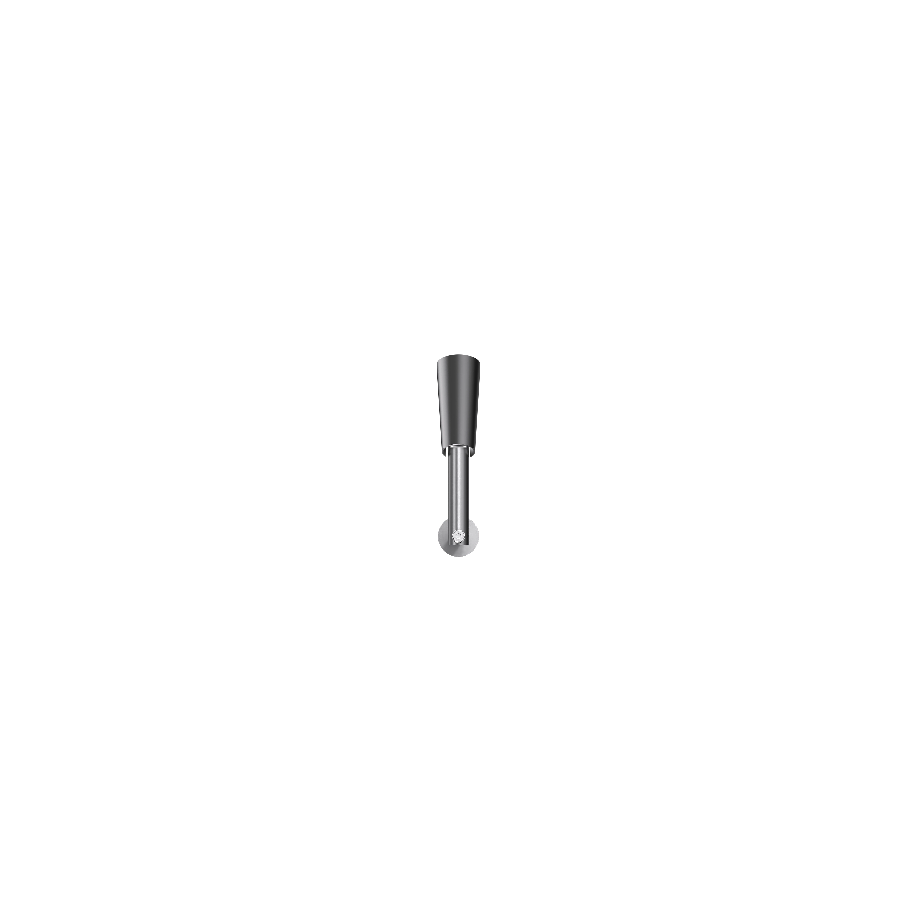 ECHO-A.5 - Cregini