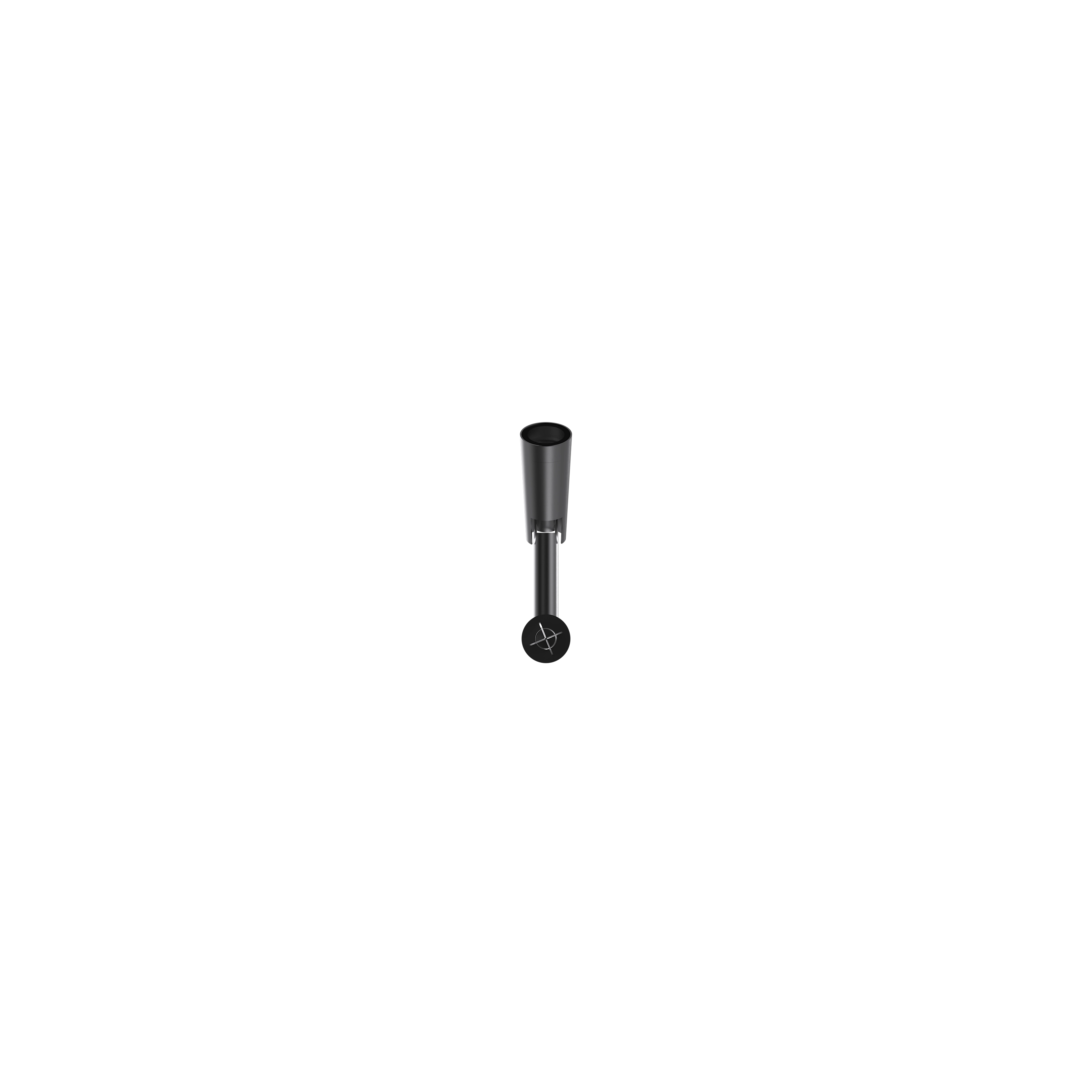 ECHO-A.6 - Cregini