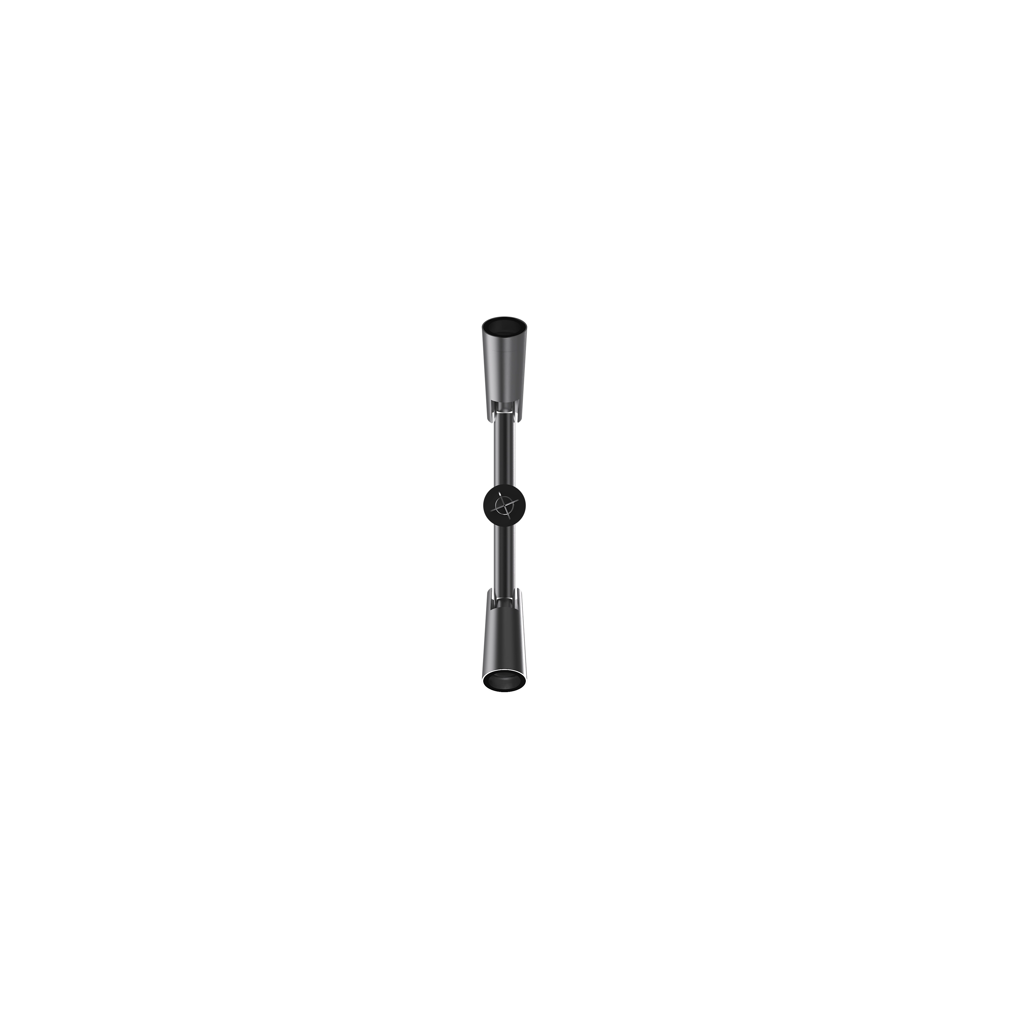 ECHO-B (7) - Cregini