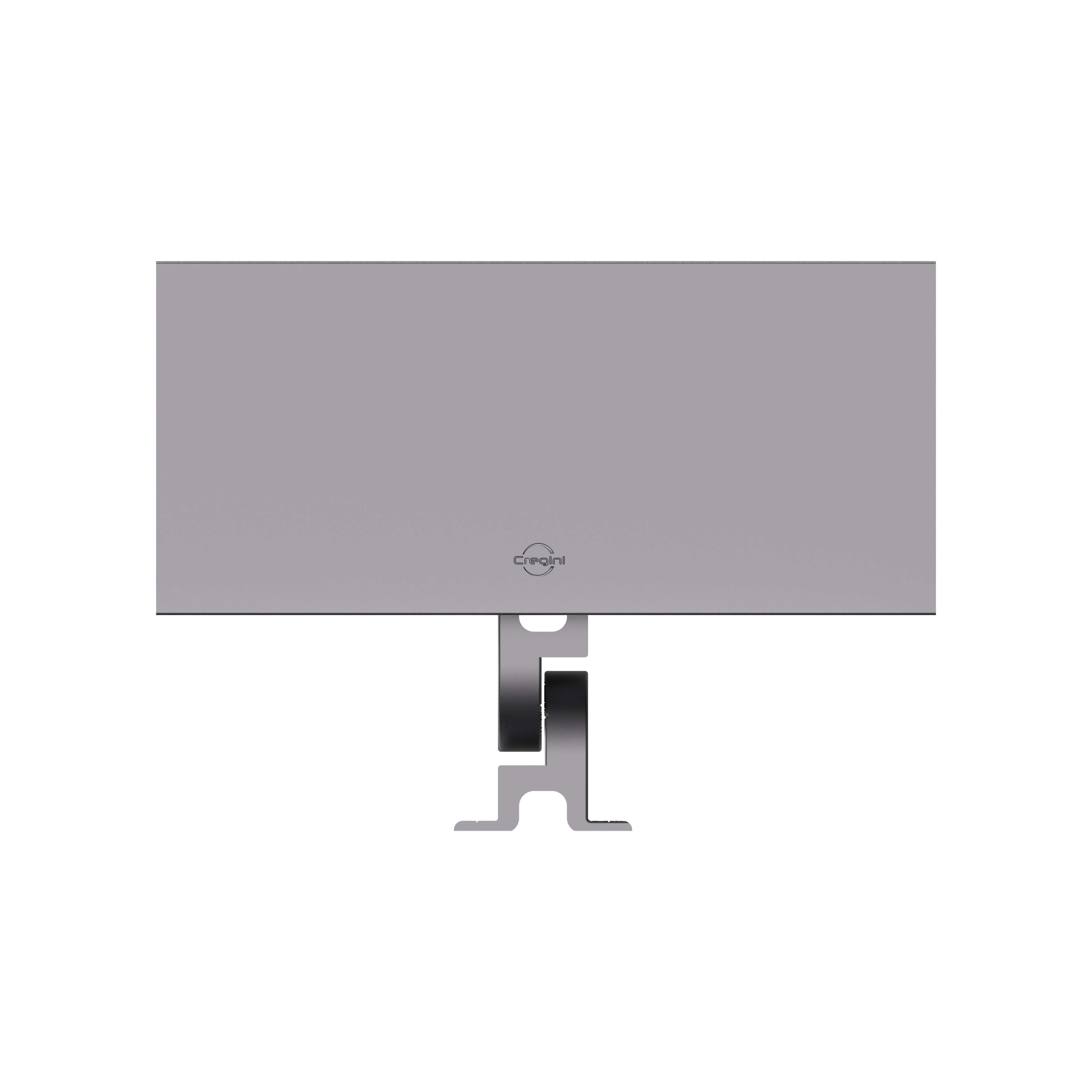 FOREST C -3 - Cregini
