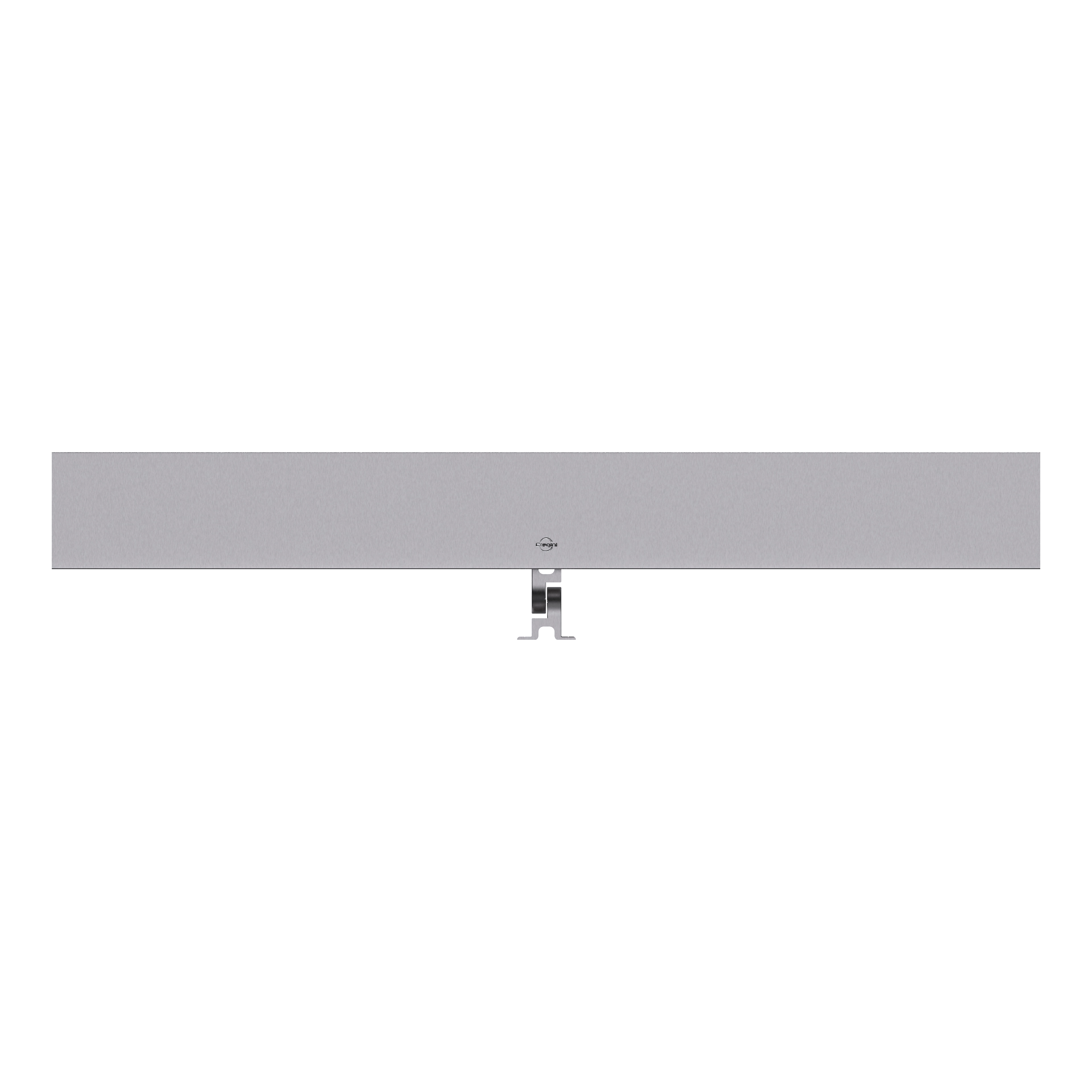 FOREST E-5 - Cregini