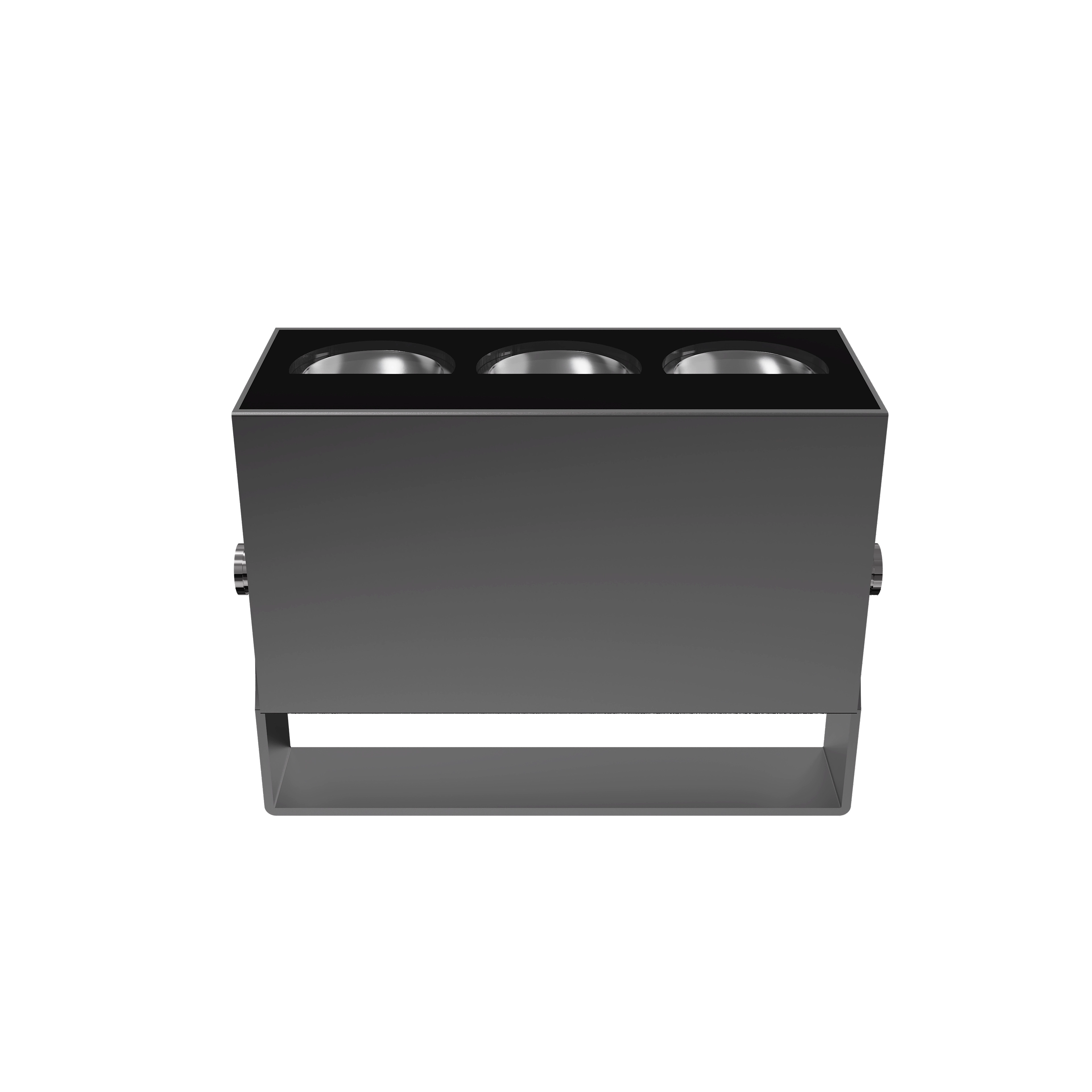 LUMOS-A (2) - Cregini