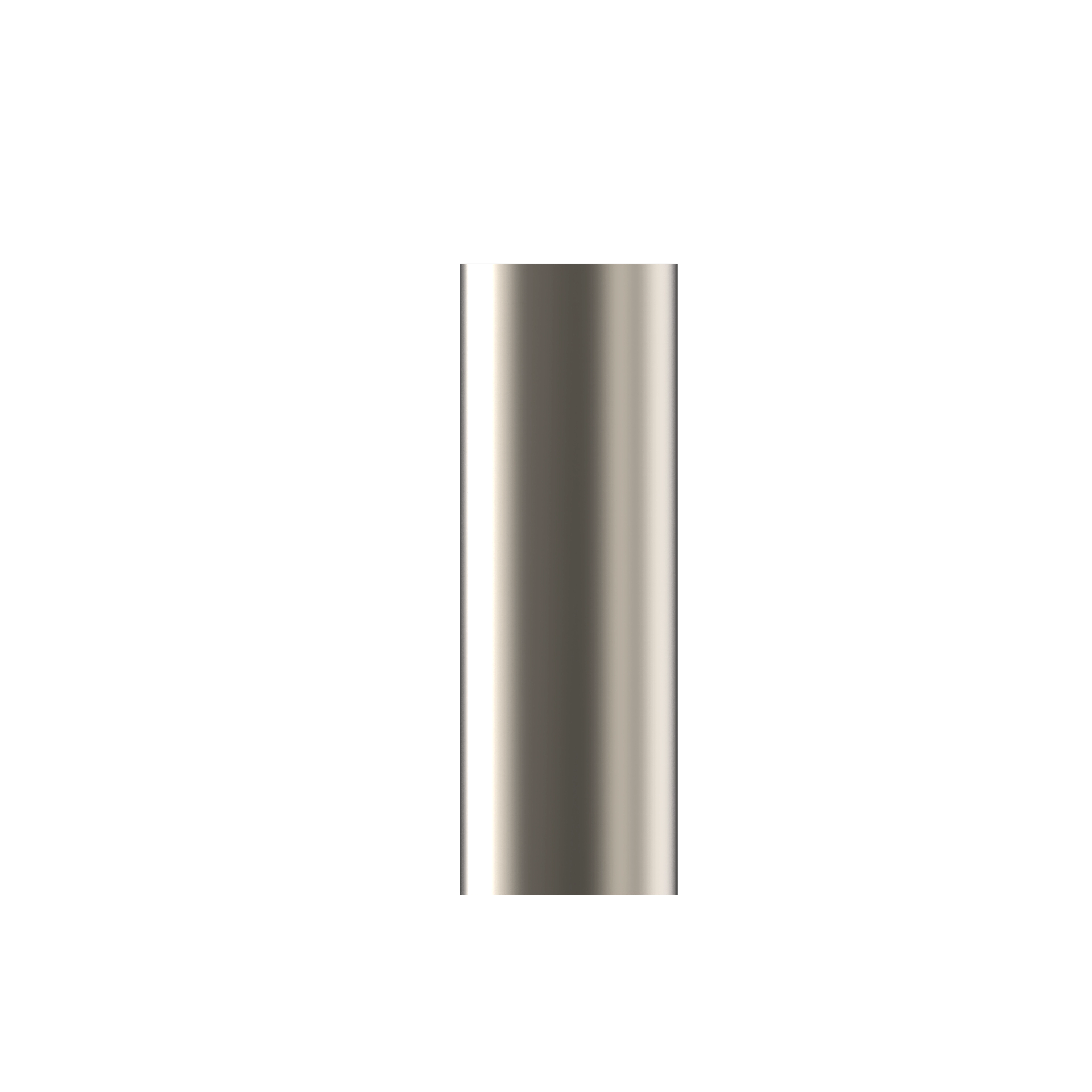 POLLUX (1) - Cregini