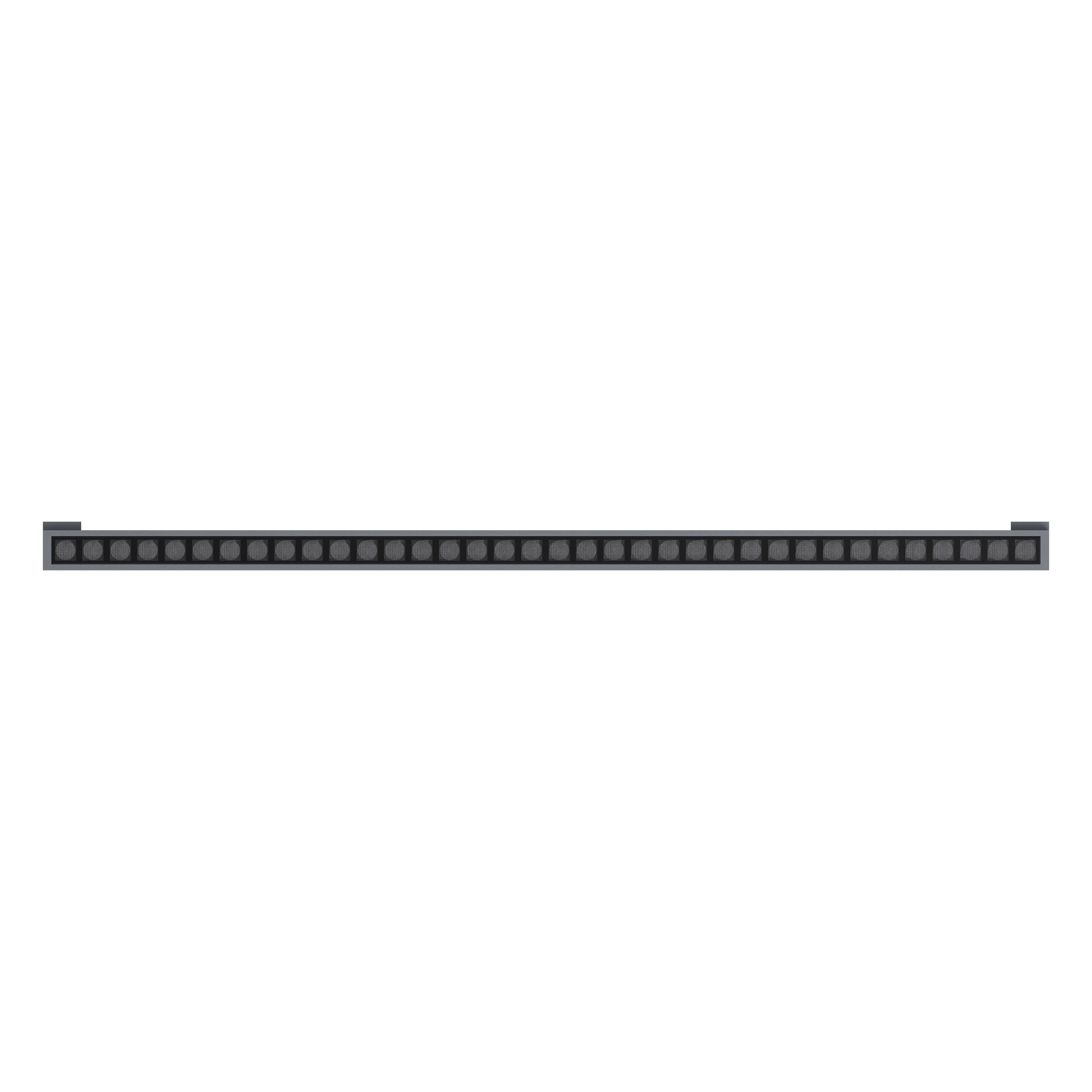 SUPER.7 - Cregini