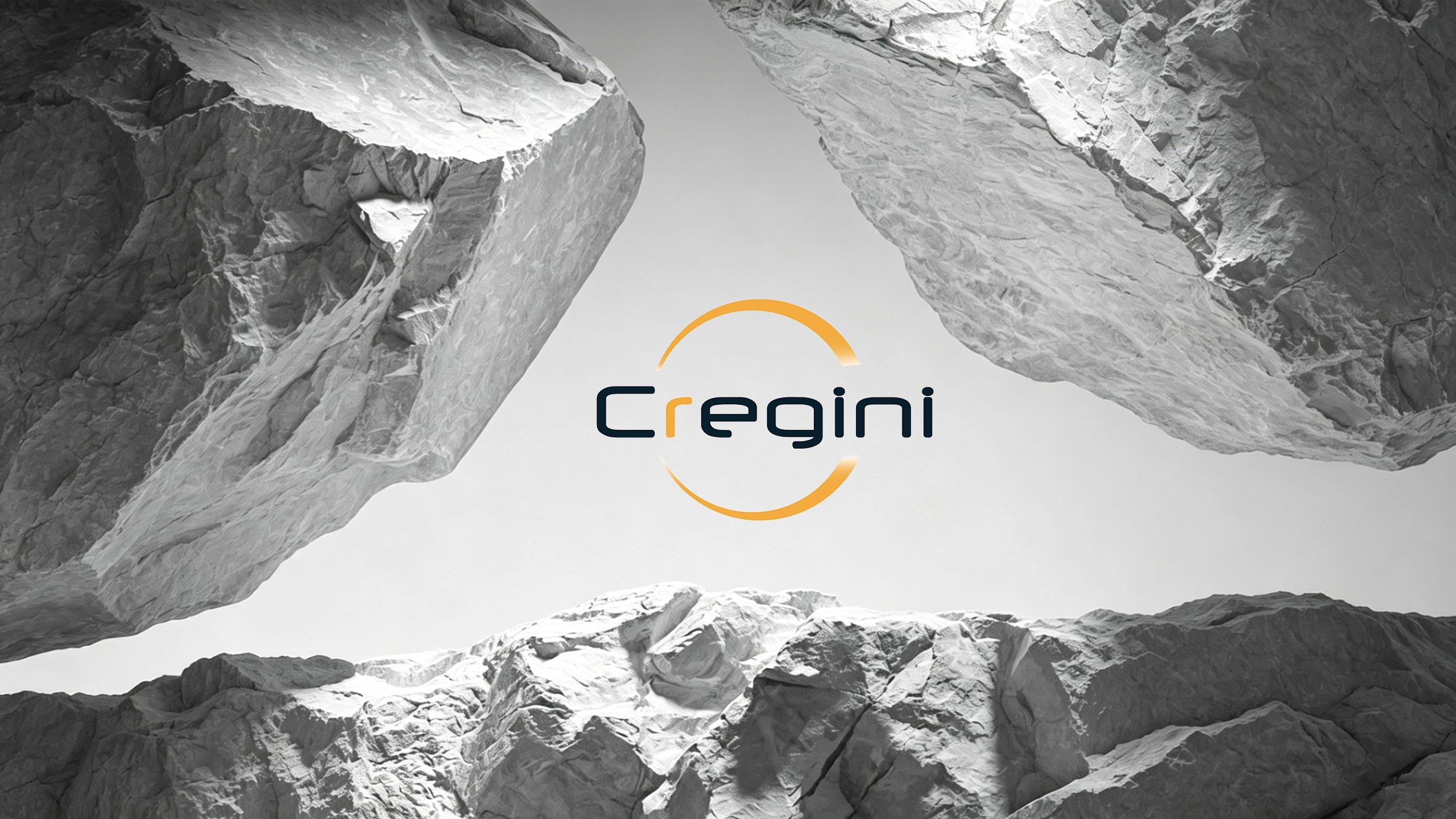 vedio - Cregini