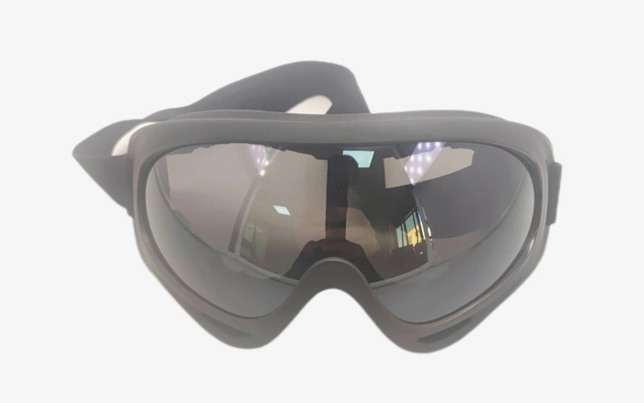 ski sunglasses1