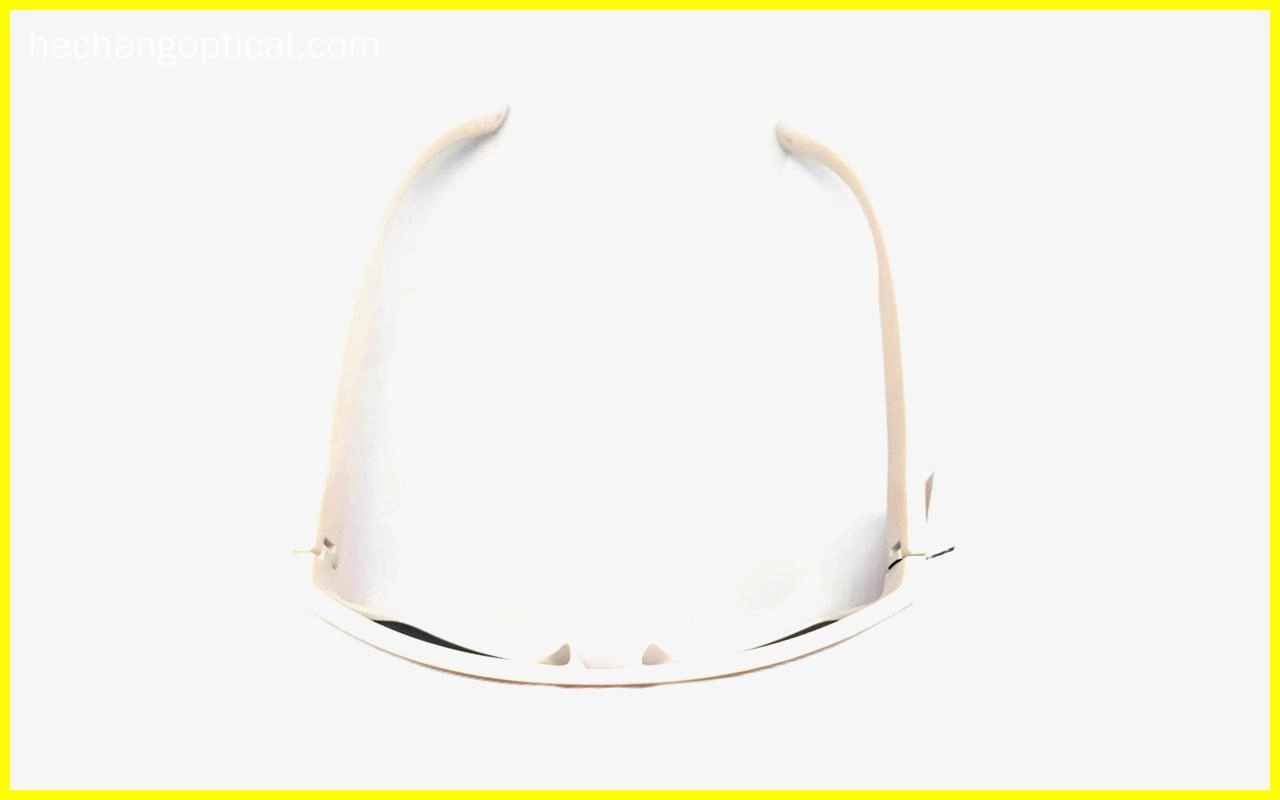 C1219 C1 fashion sunglasses manufacturer