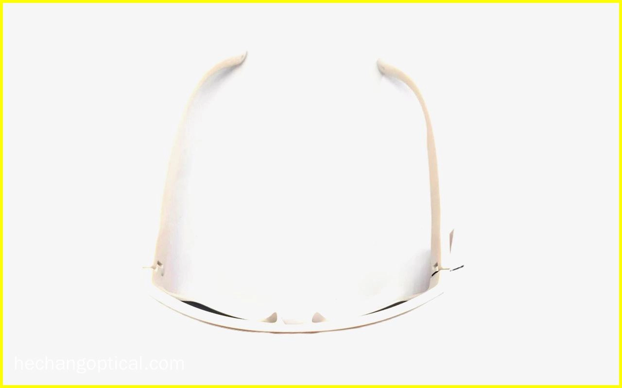 C1219 C1 fashion sunglasses manufacturer