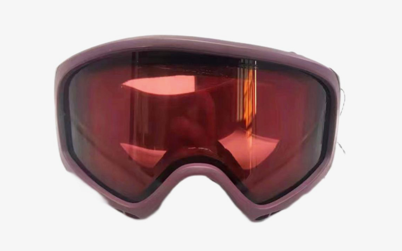 ski sunglasses3