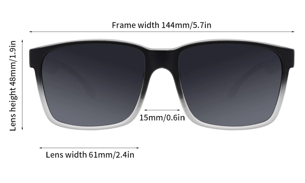 Frame Frame