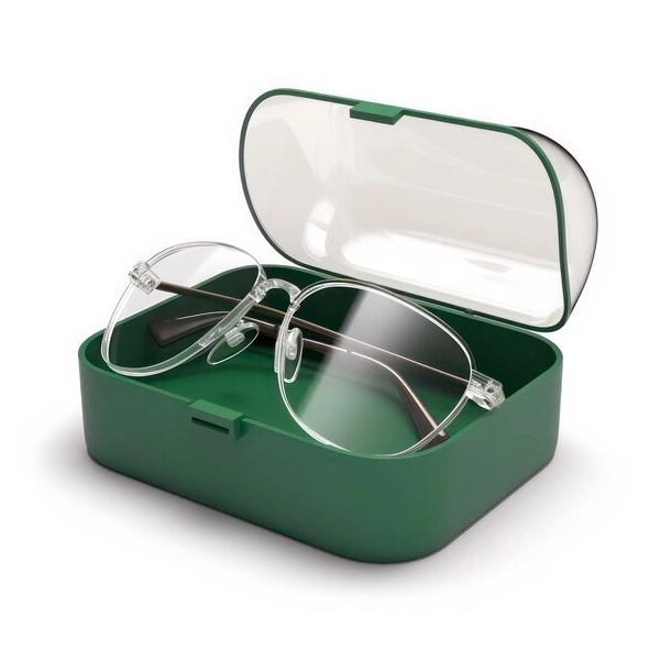 Hechang packaging design sortsglasses S1499