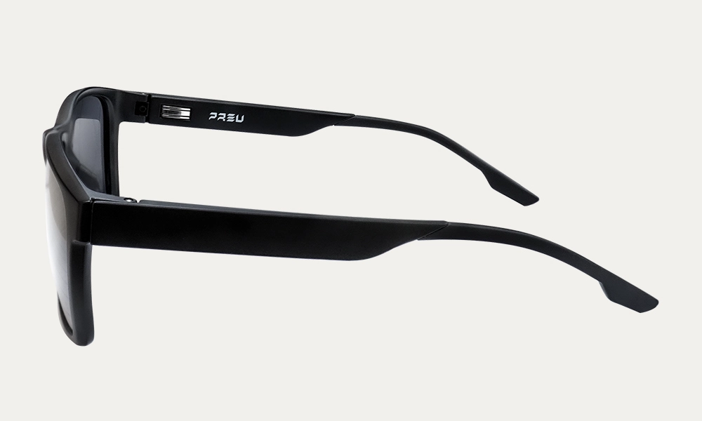 PREU HD sunglasses