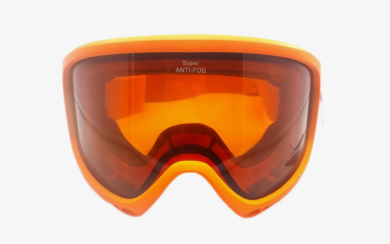 ski sunglasses