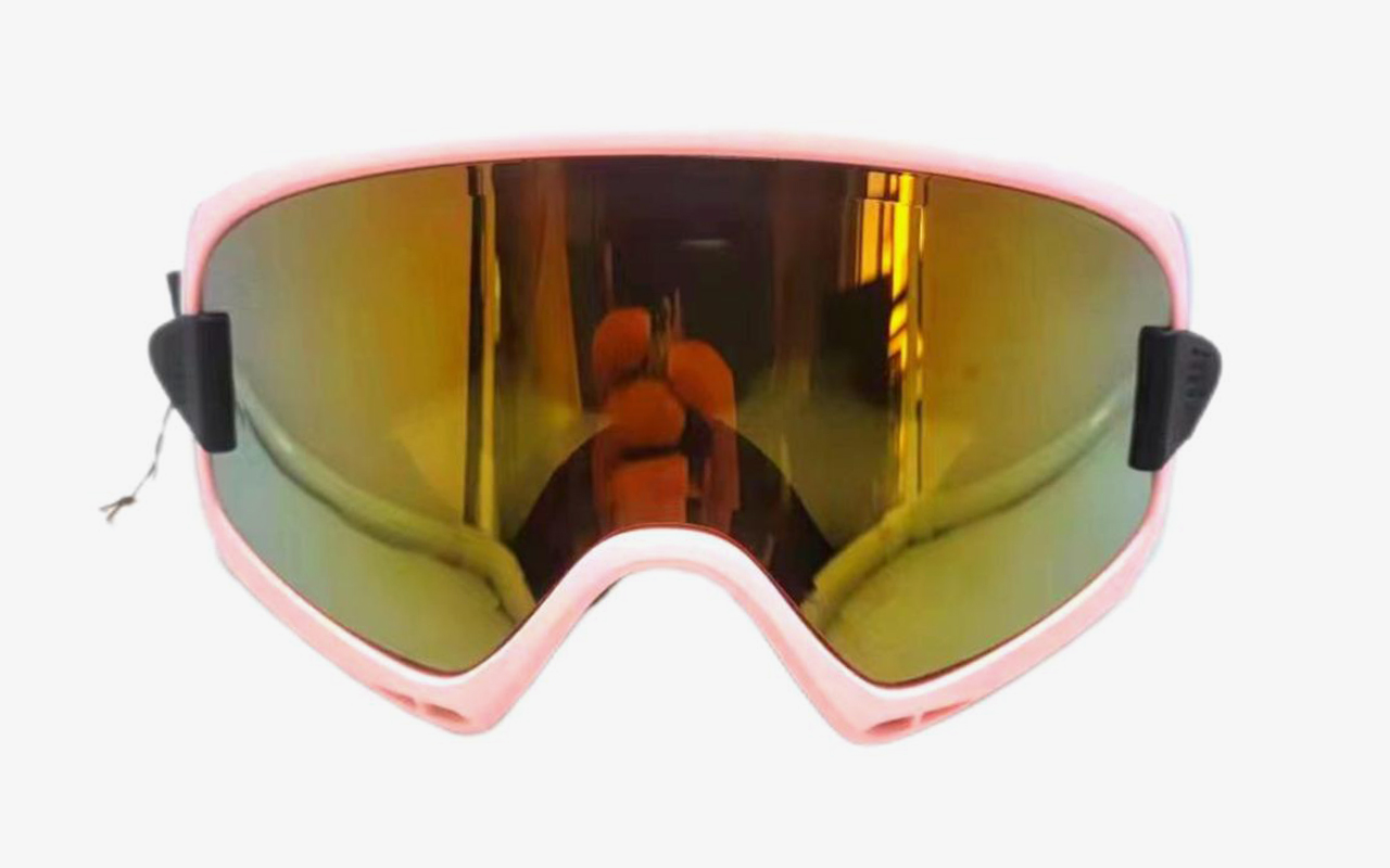 ski sunglasses